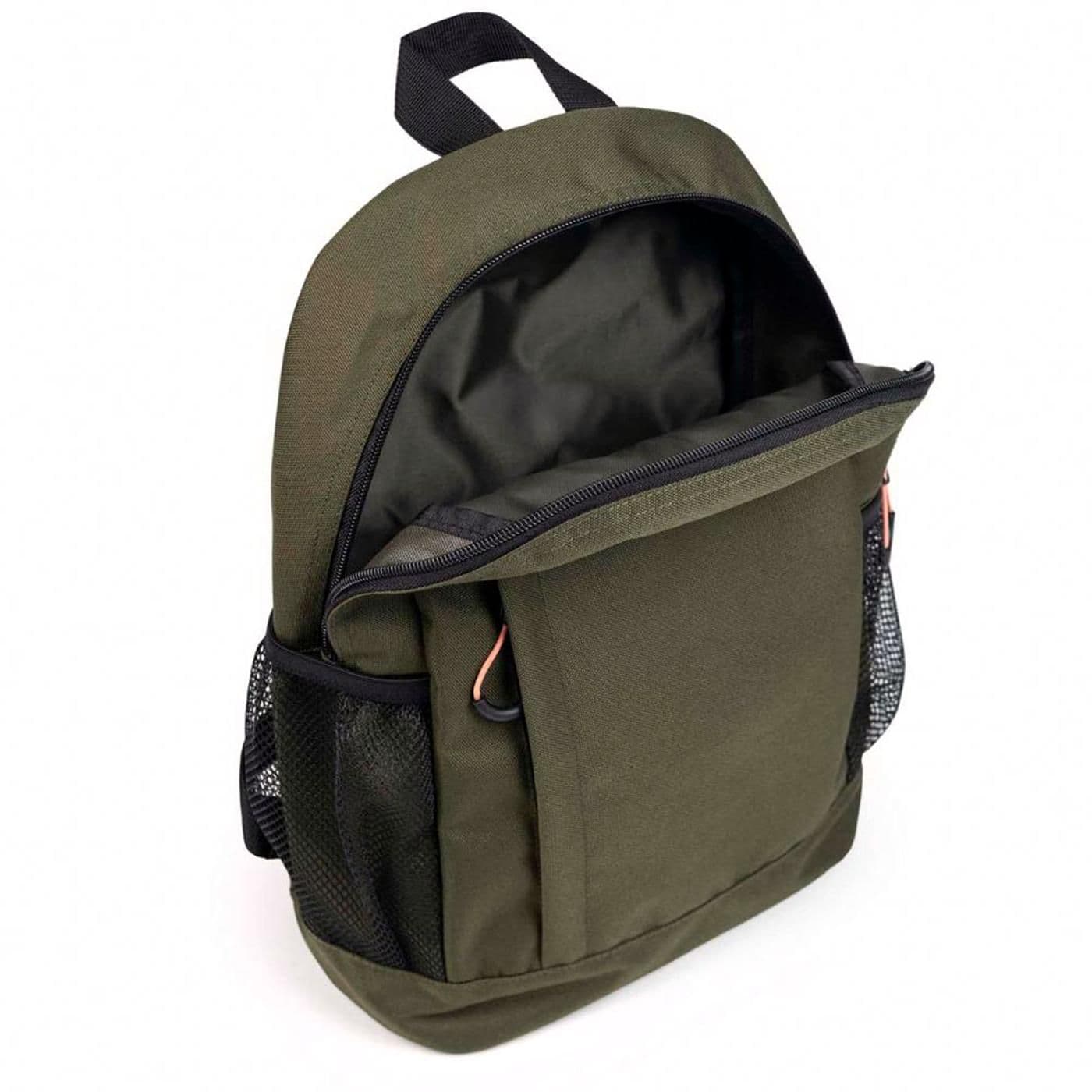 GYM SPORTS 2.0 BACKPACK SLIM khaki - image