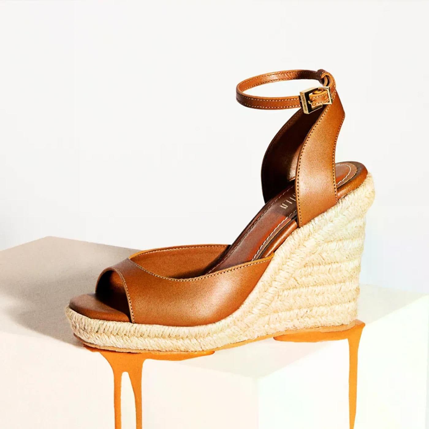 ZAPATO 003A.4AA2.033B.014F safari - image