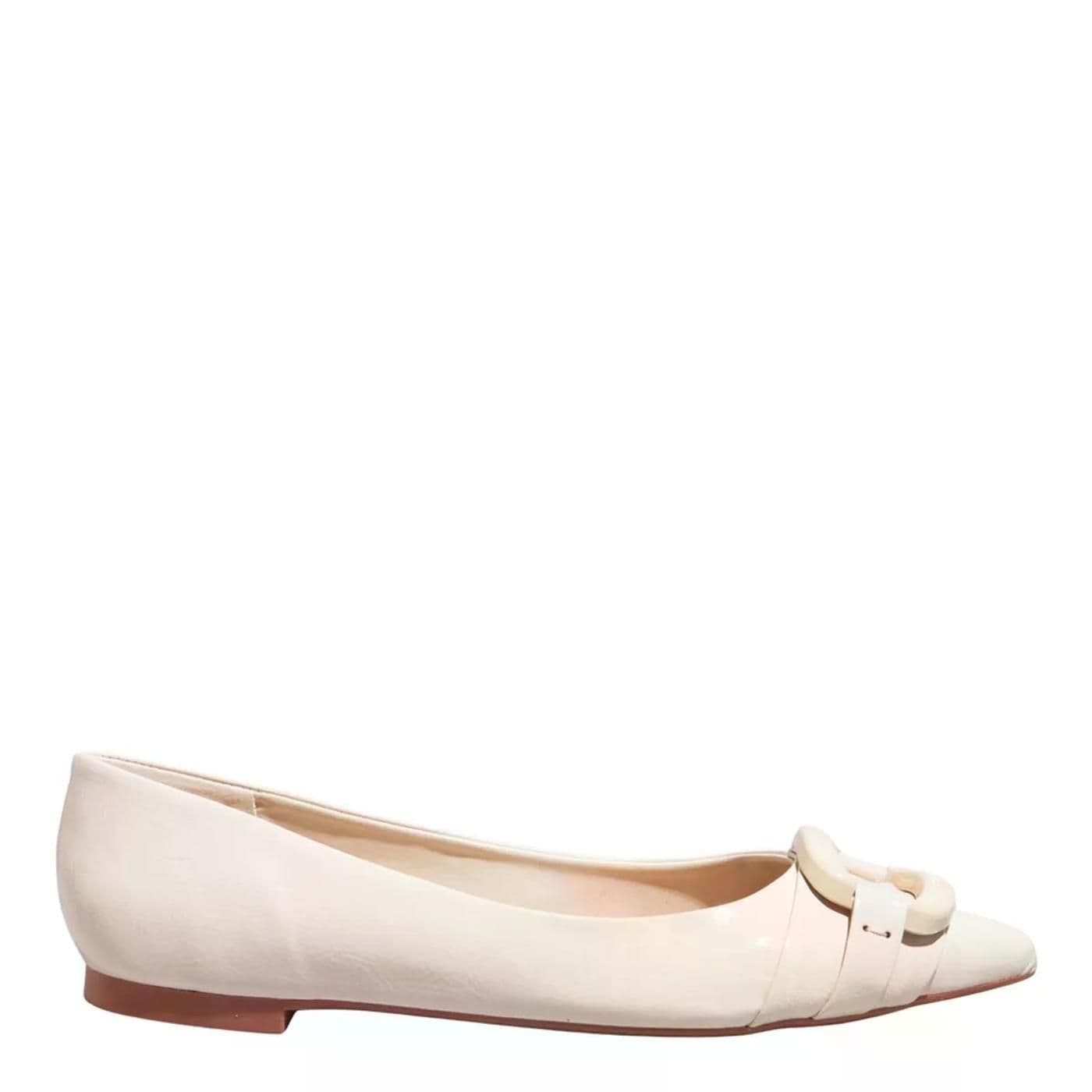 BAILARINA 00AC.297E.0202.0018 vanilla