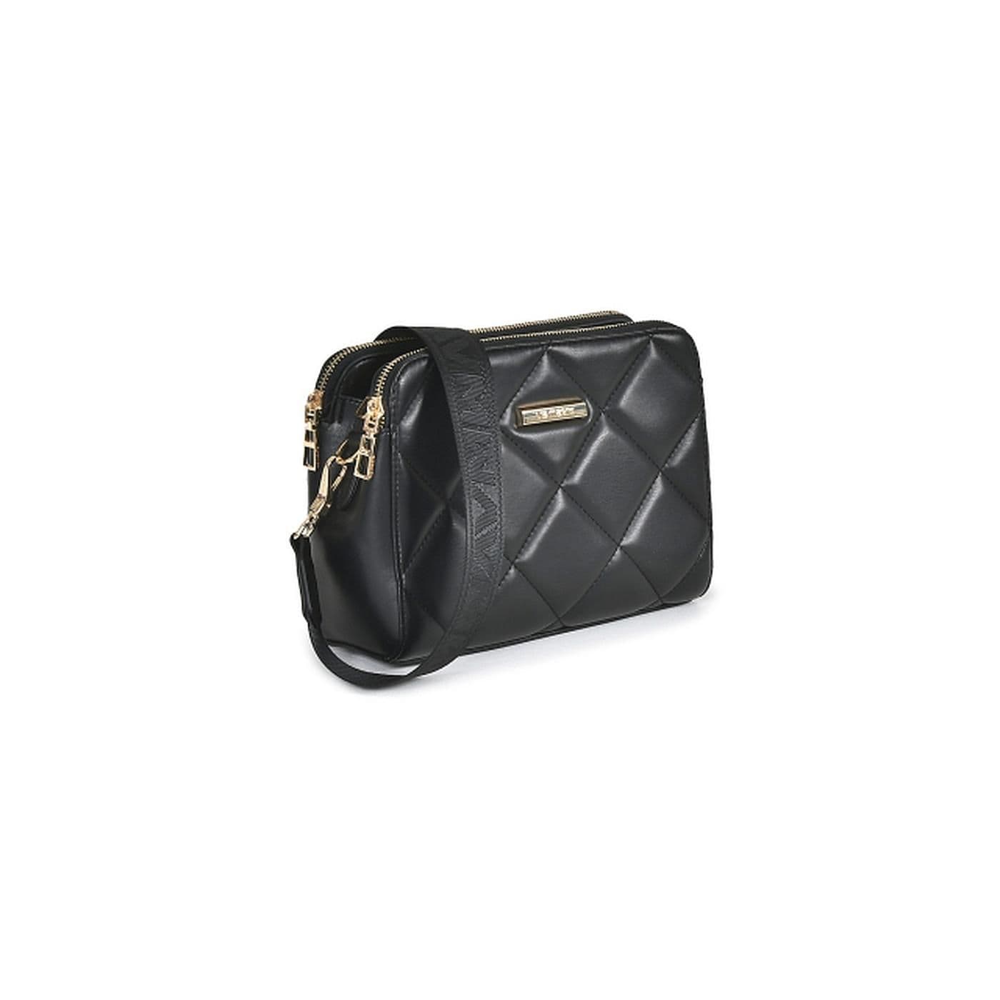 B1-162-01 preto - image