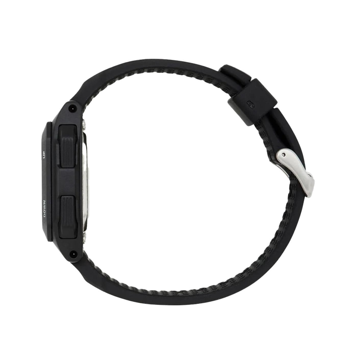 ODYSSEY TIDE mid - image