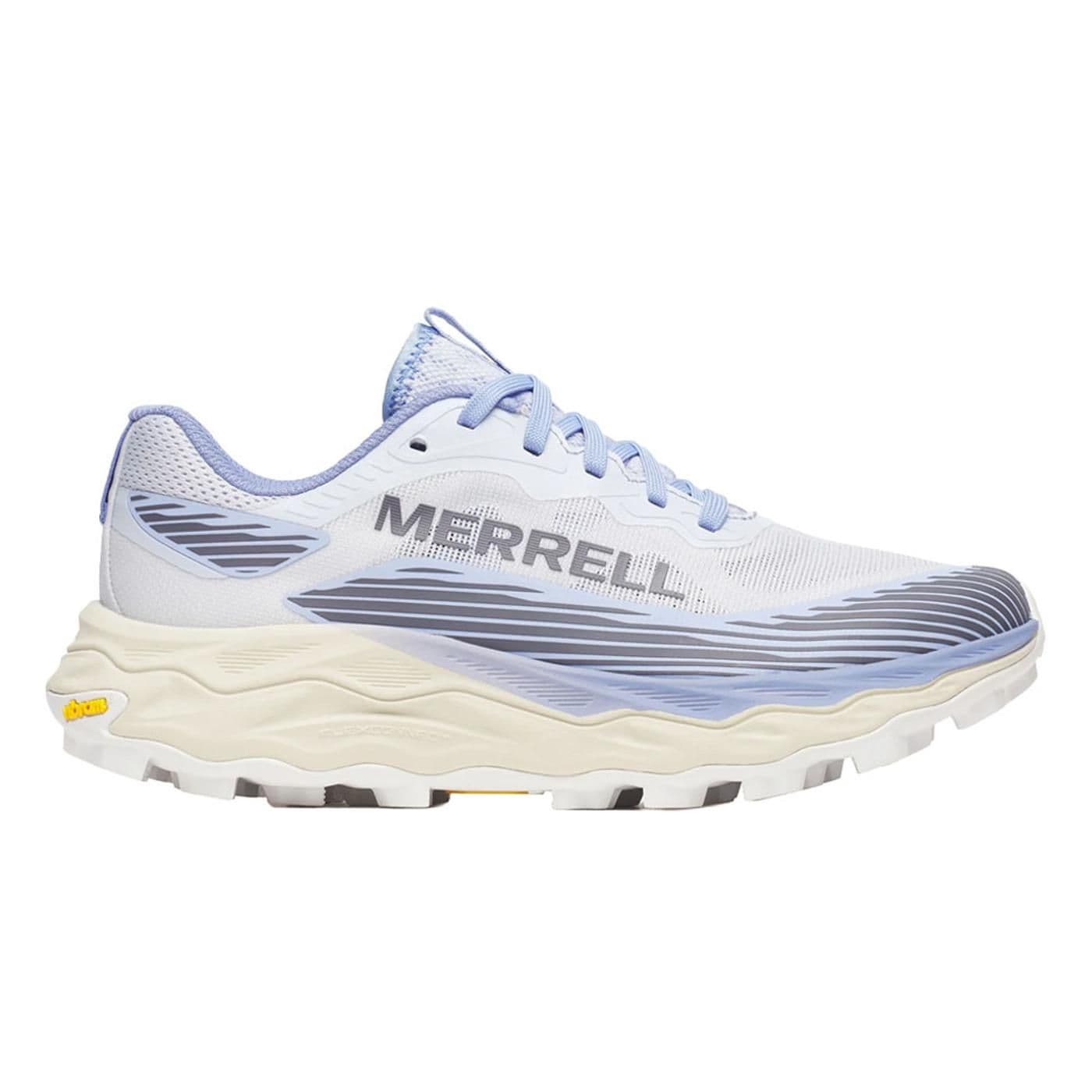 AGILITY PEAK 6 verbena image.