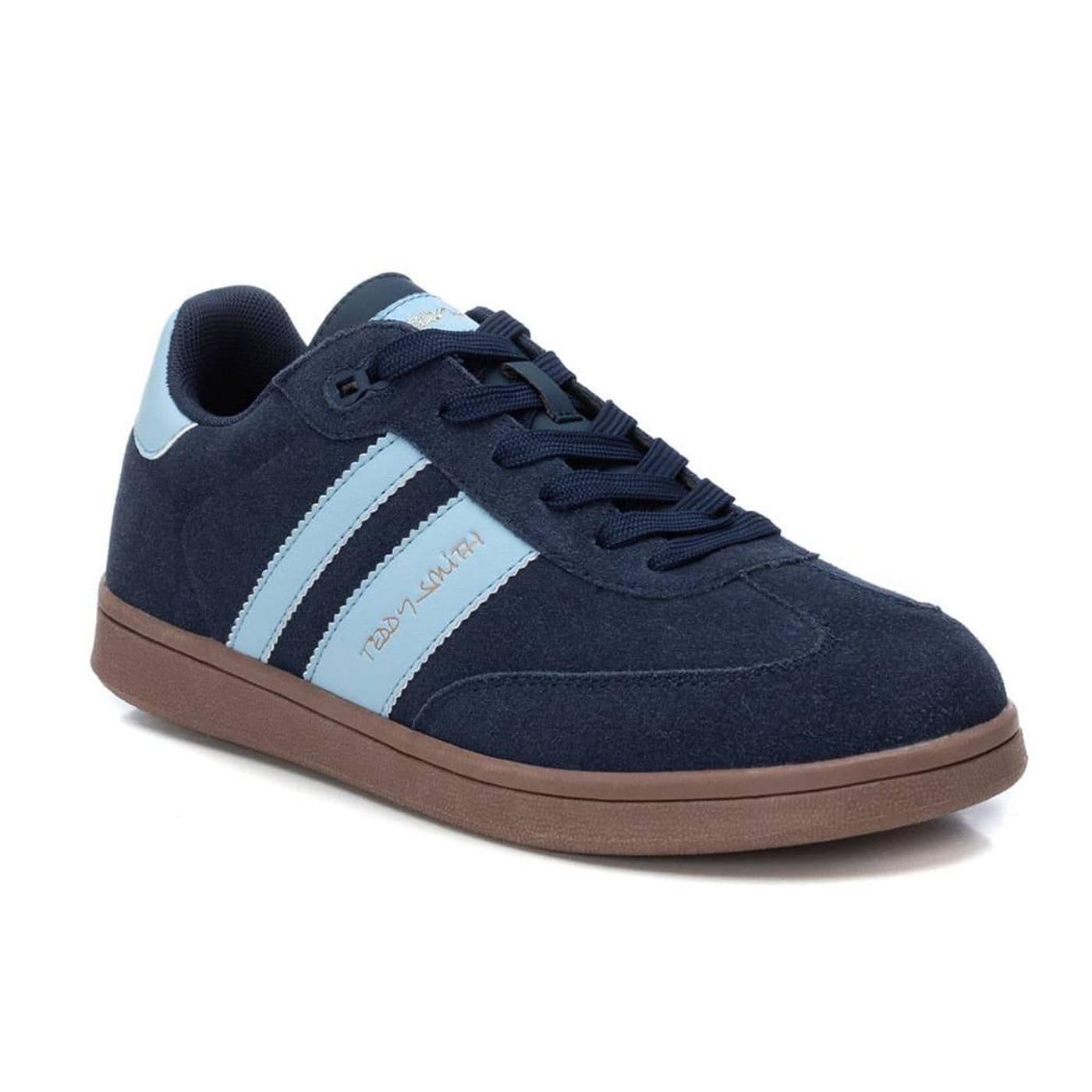 SAMBA 78910 navy - image