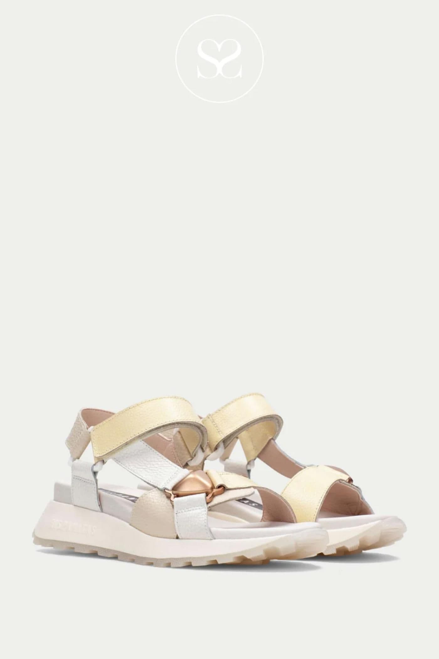 AMBAR blanco almond cava - image