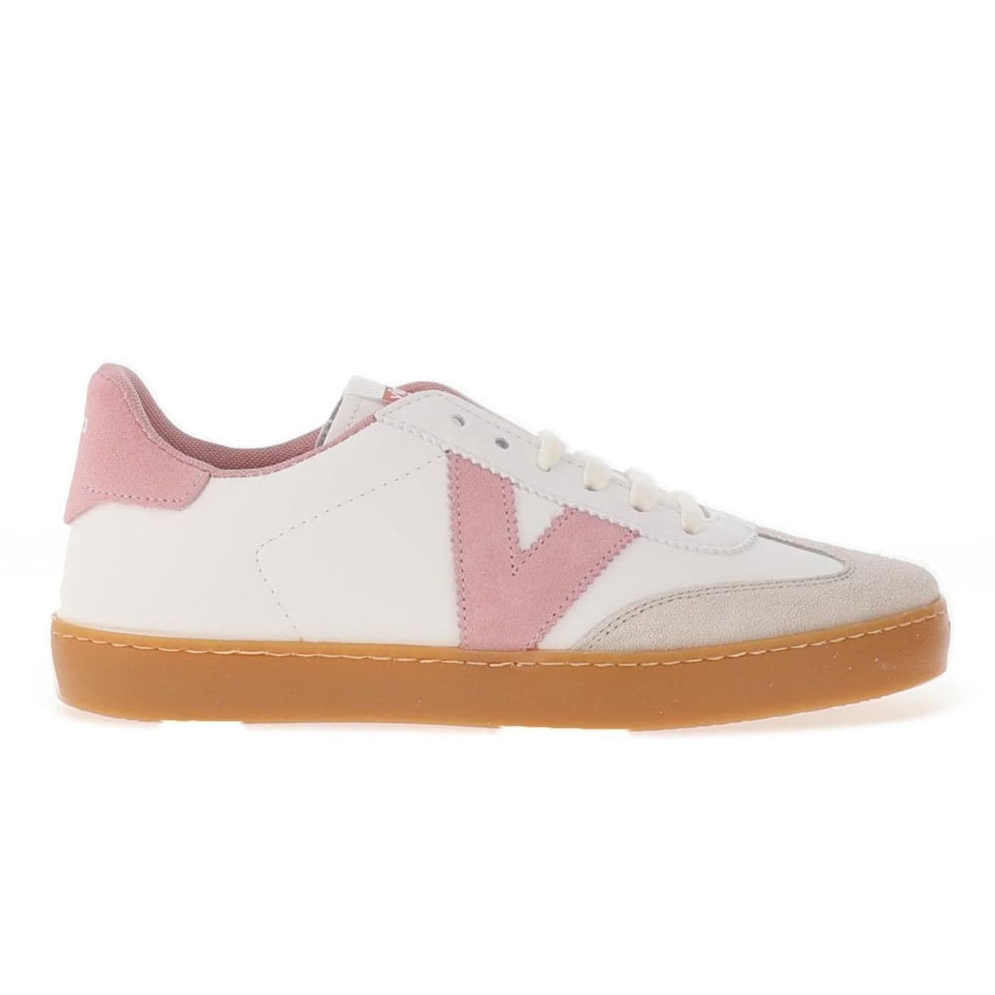 BERLIN CICLISTA rosa image.