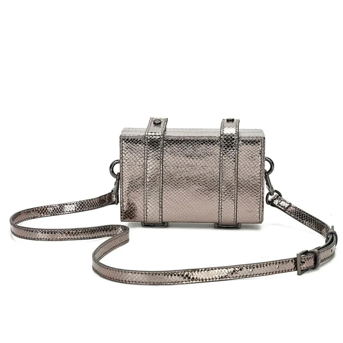 BOLSO 0470.4A1C.037C.0133 grafite 2 - image