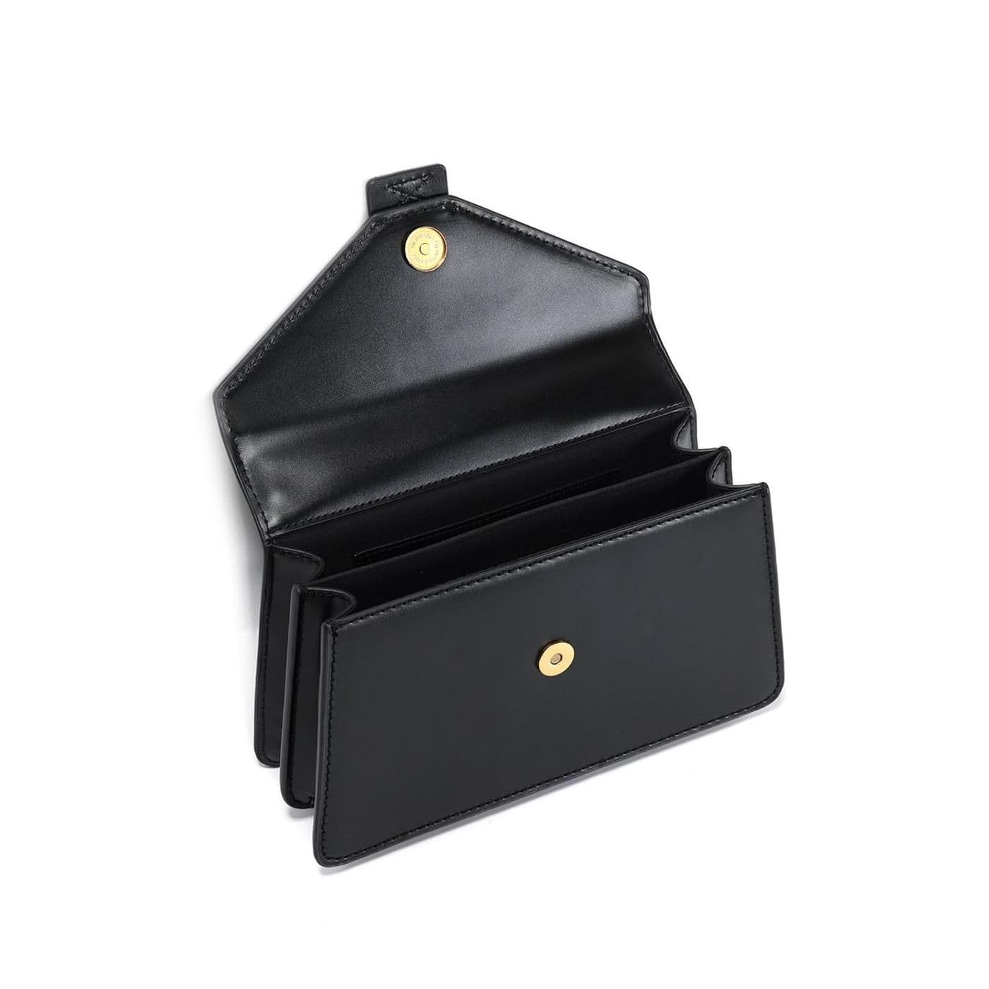 Bolso 0452.4E7E.037B preto - image