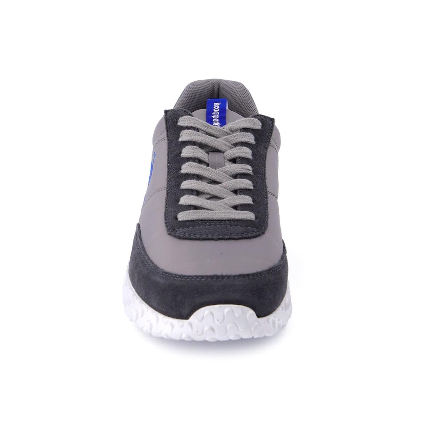 VELOCE SPORT titanium/charcoal - image