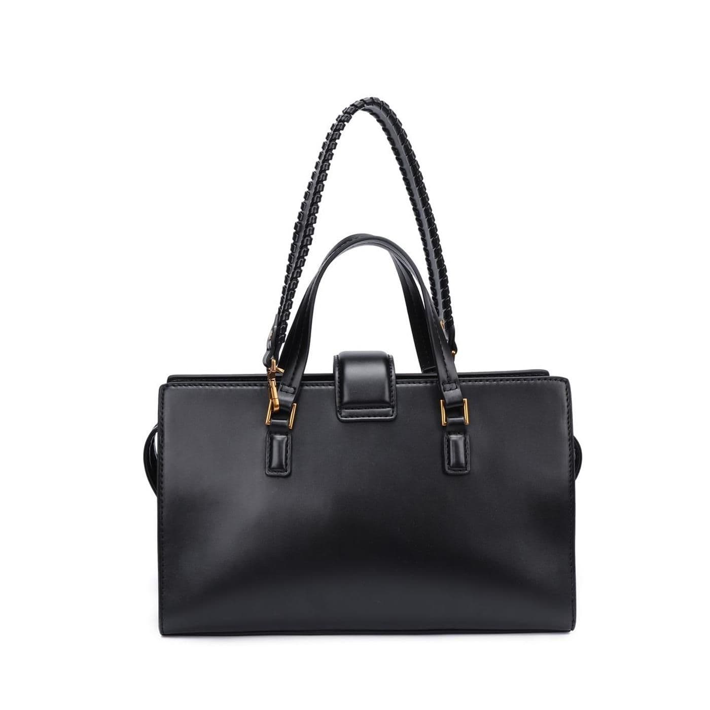 Bolso 0453.4E66.037B preto - image