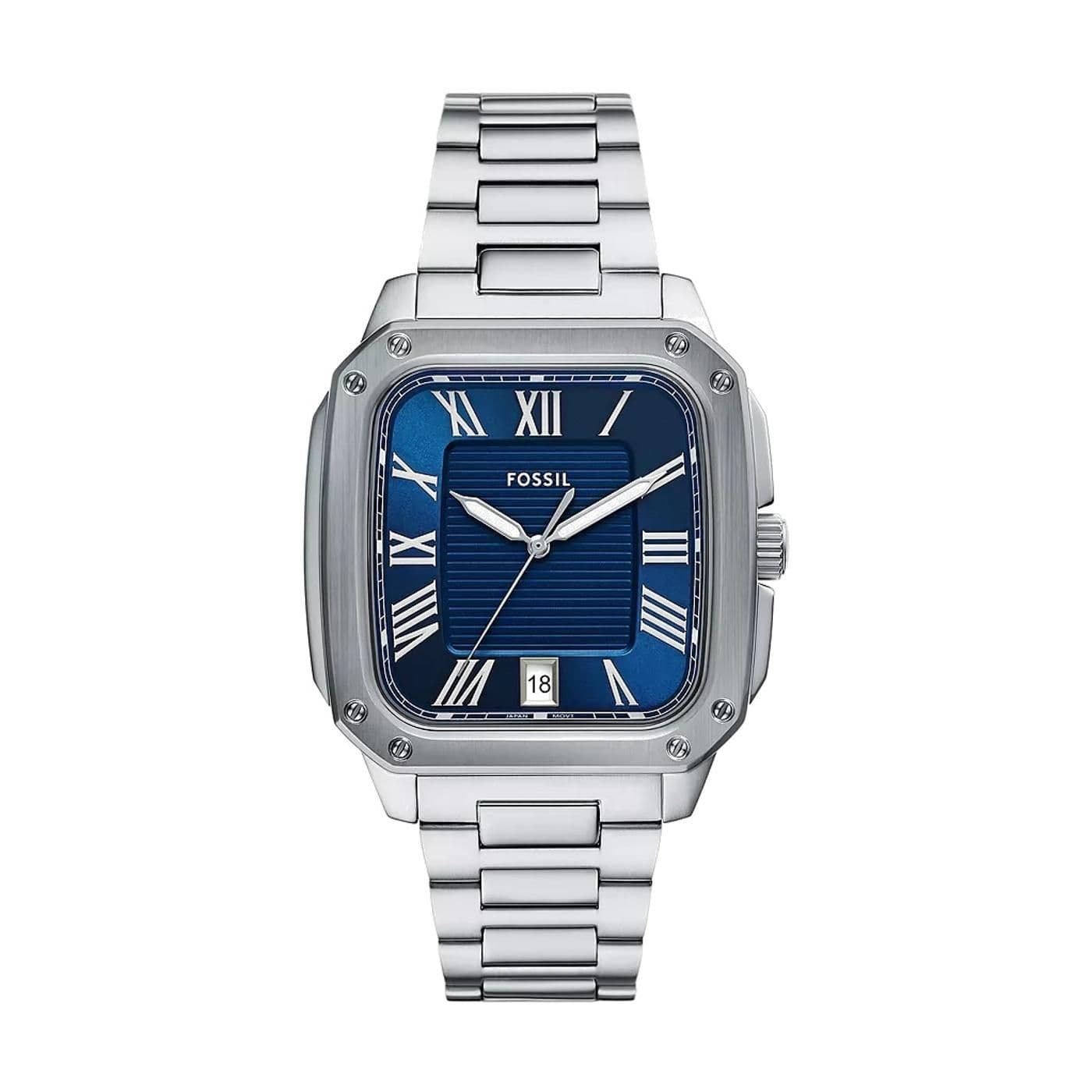 CROSBY silver image.