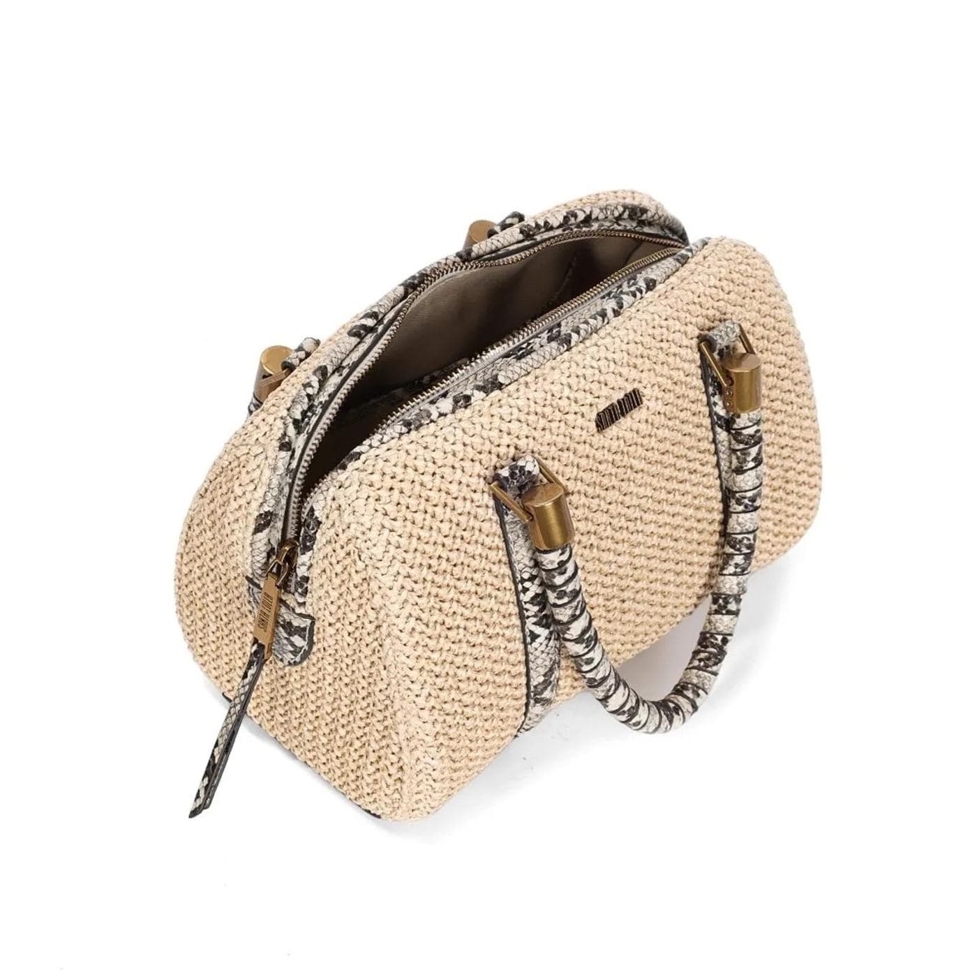 BOLSO 0452.56E9.02CE.0AA9 new sand - image