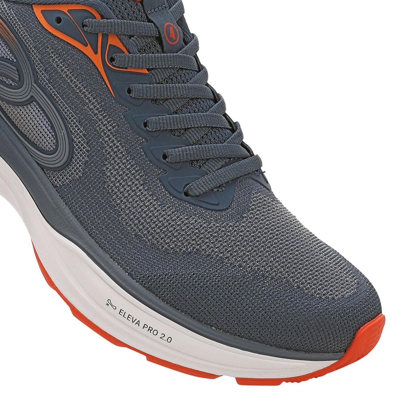 PRIDE 4 petroleo/solar - image