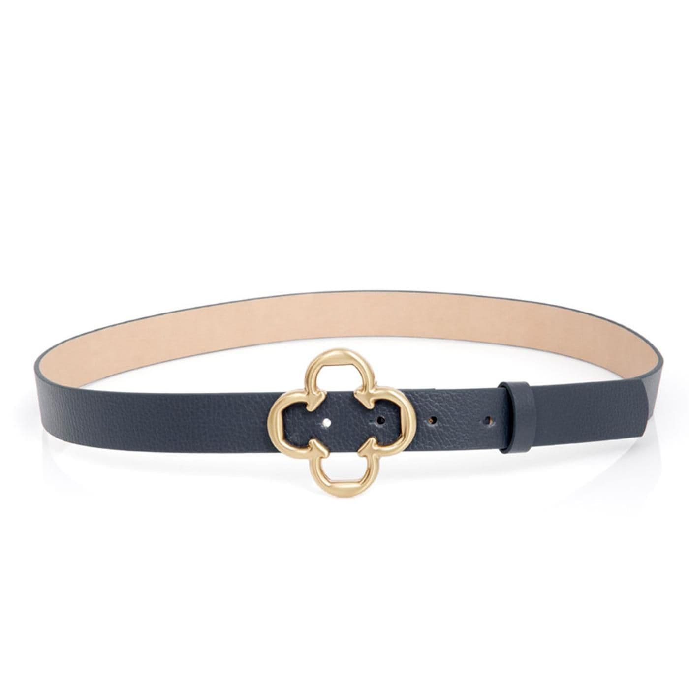 CINTURON 493622 relax bag marinho - image