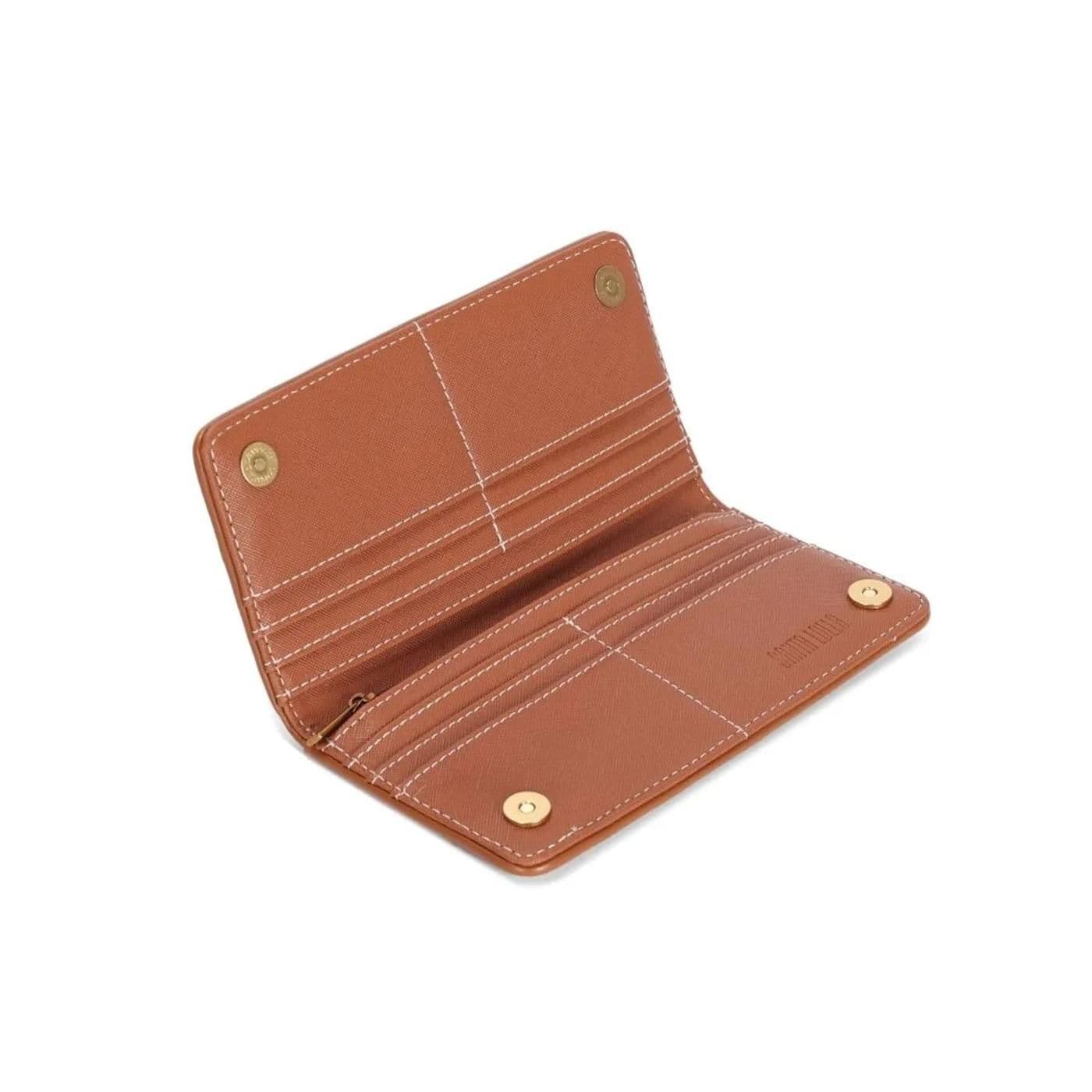 BILLETERA 0471.5685.0378.014F safari - image