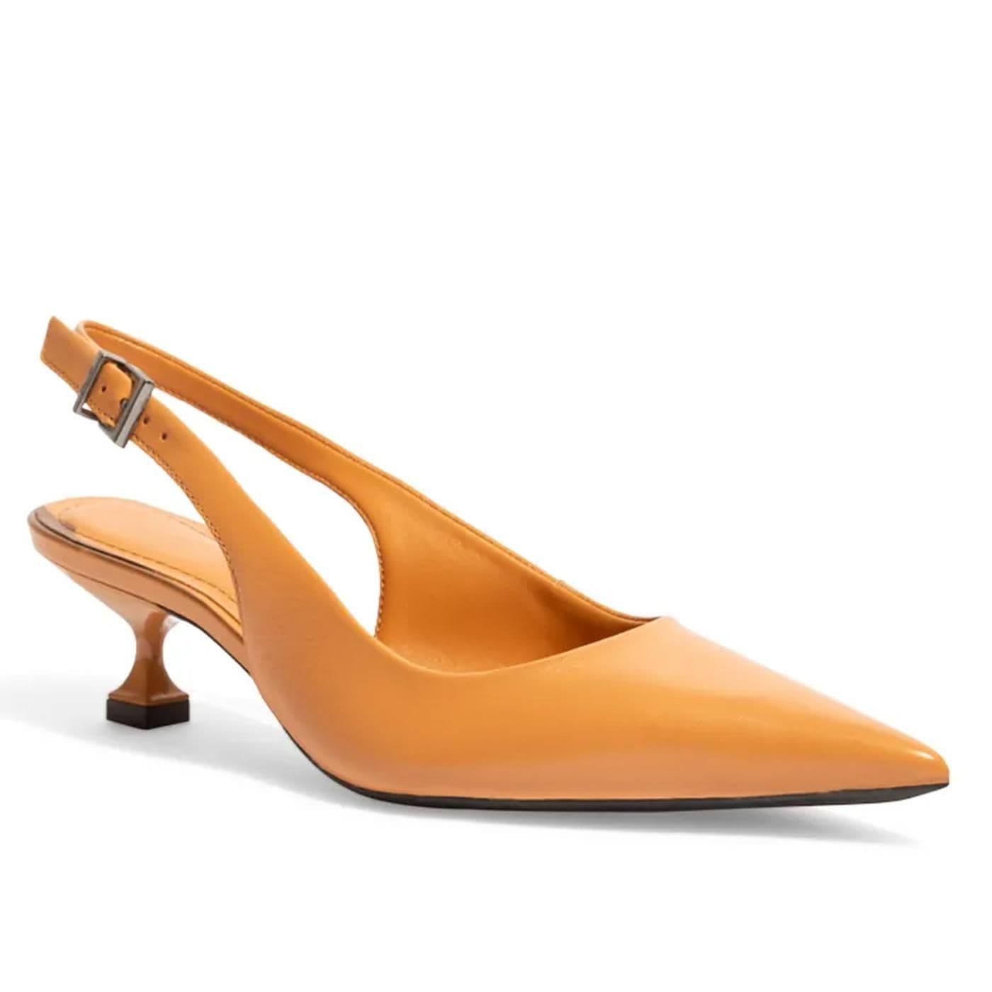 Scarpin 06F2.3FF8.02E7.04D5 doce de leite