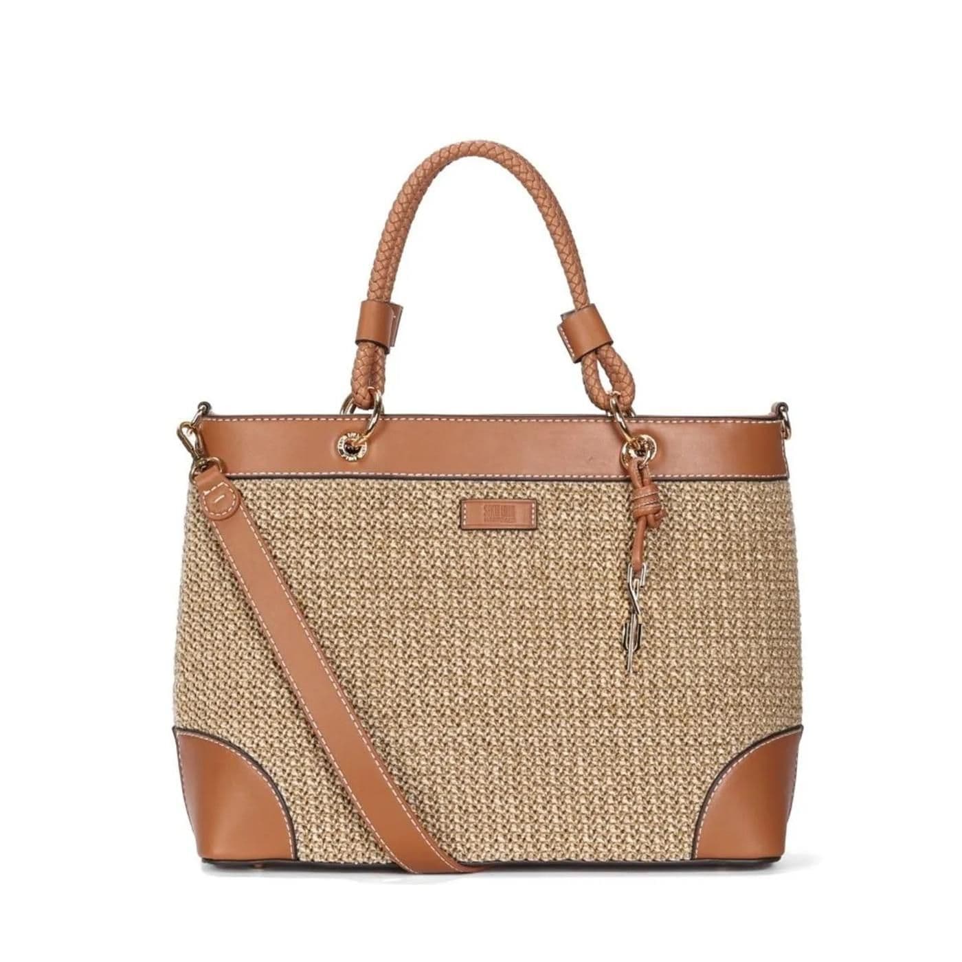 BOLSO 0453.4BCE.02CE.0AA9 new sand