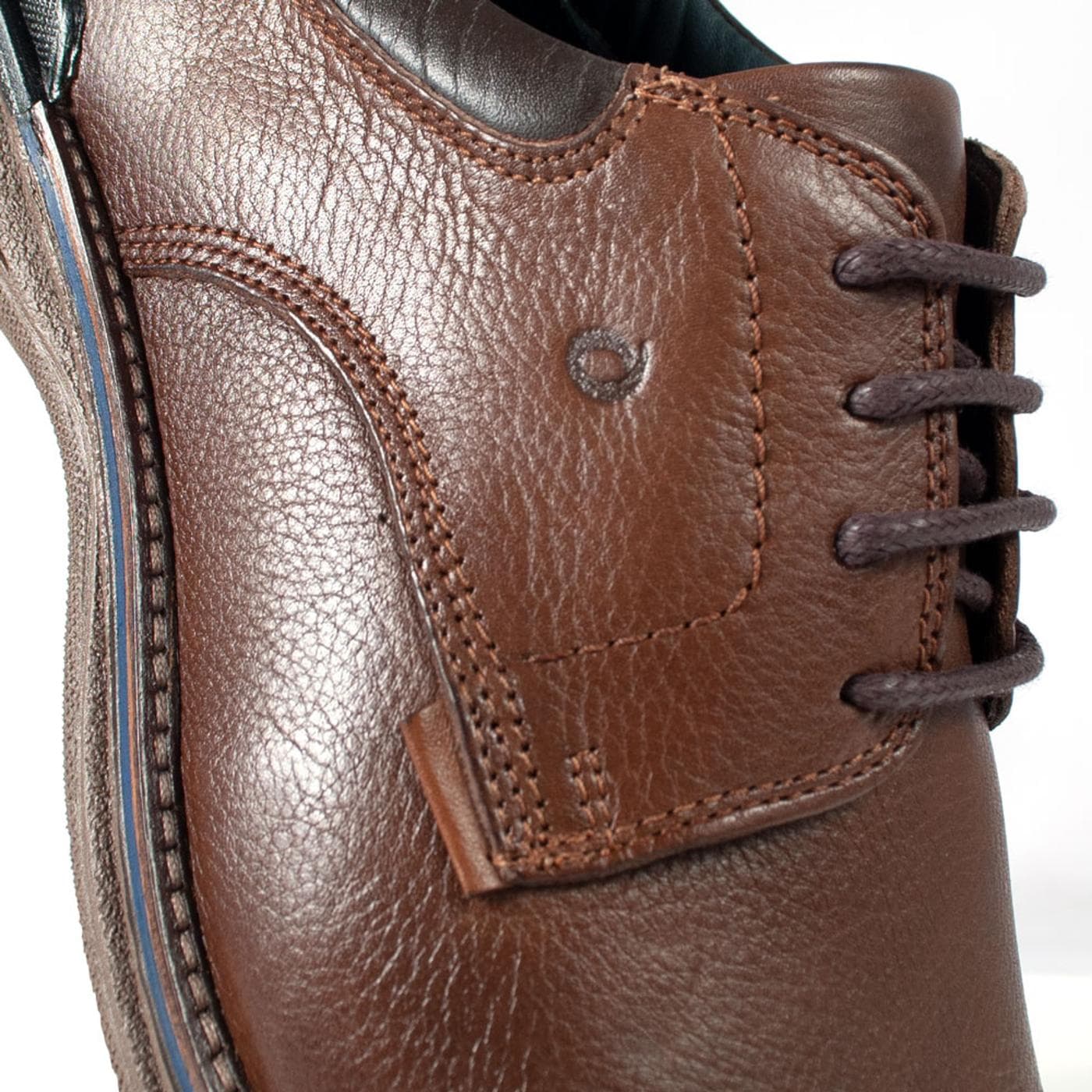 COMPASS OXFORD 33701 ocre - image