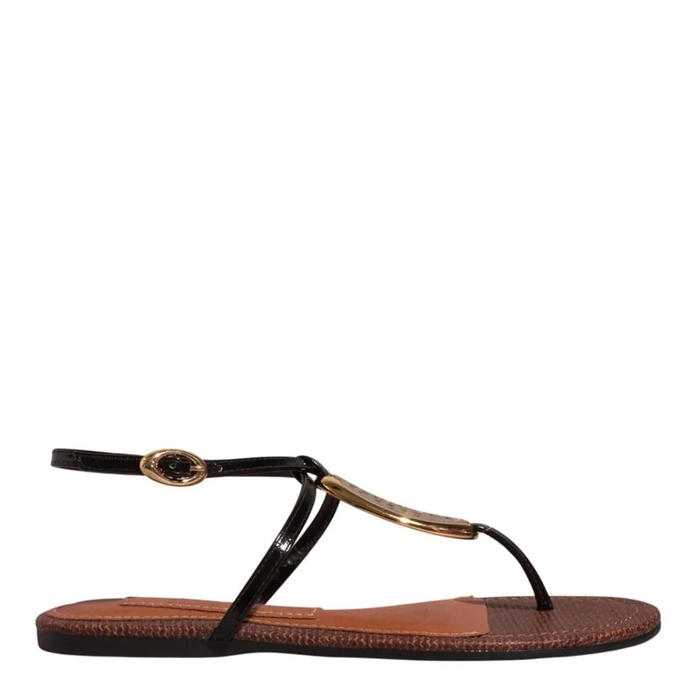 SANDALIA 084A.4A65.0A14.0001 preto image.