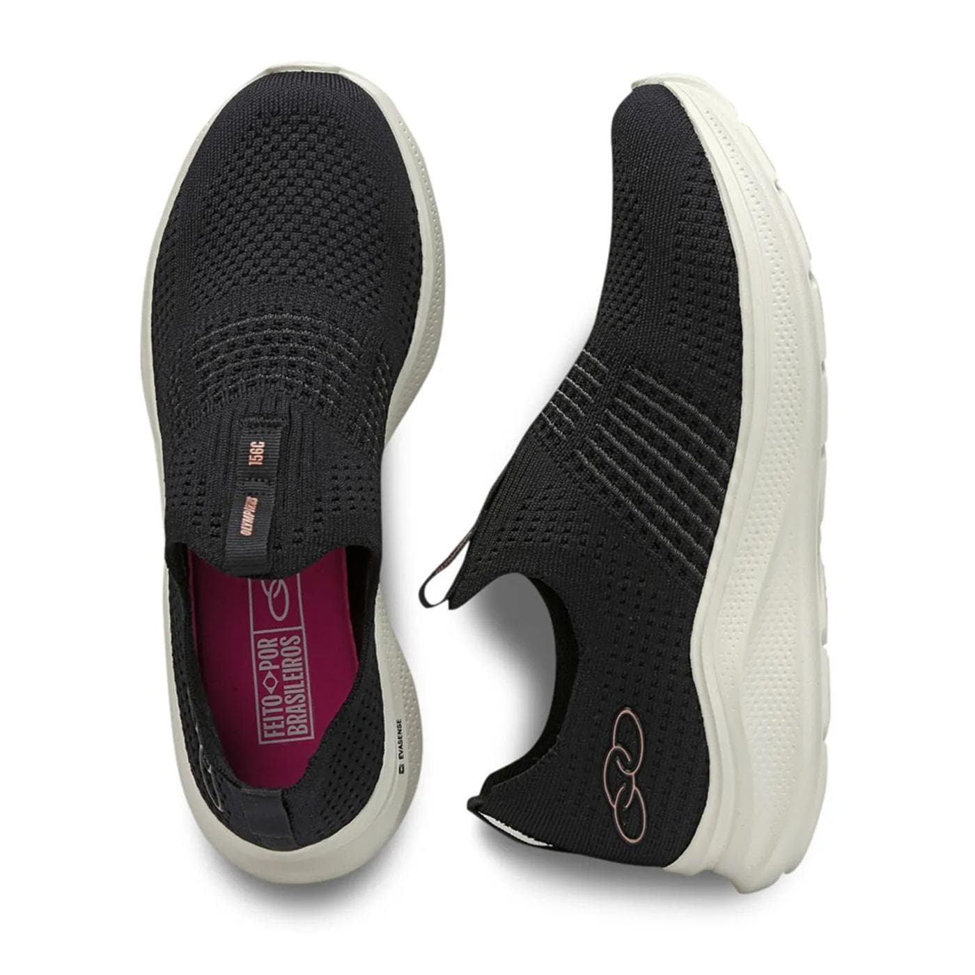 ULTRALEVE 156G negro - image