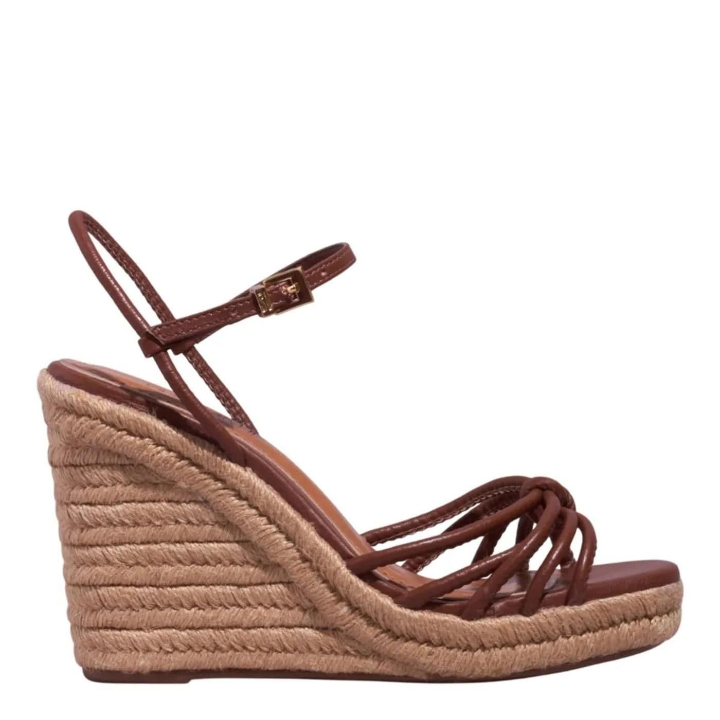 ESPADRILLE 003A.32A6.0300.00E2 caramelo image.