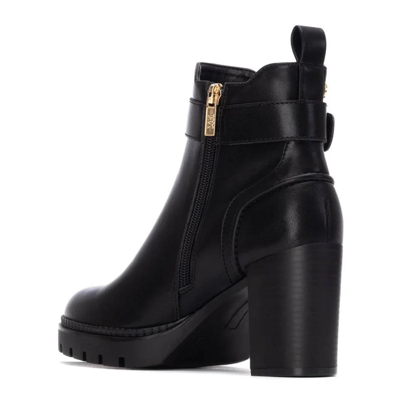 BOTIN SRA negro 144521 - image
