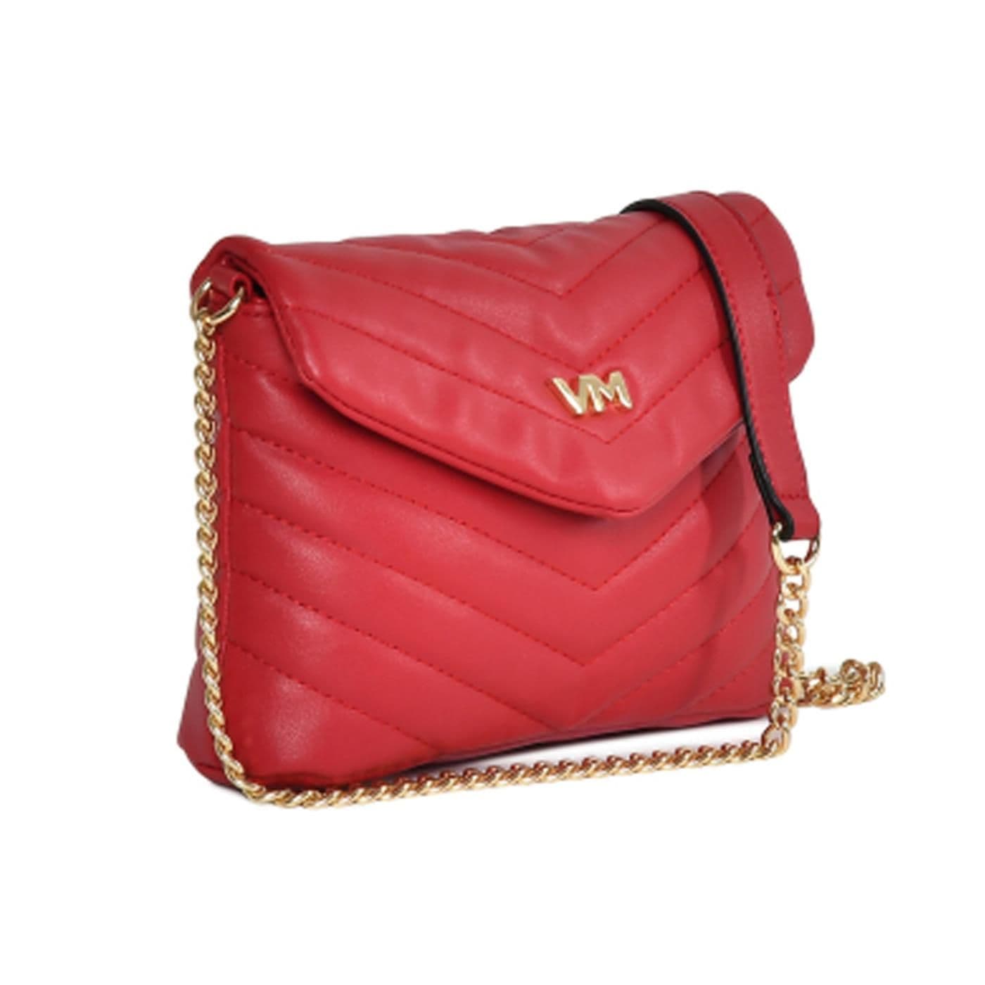 BOLSO B2-519-01 verhelho - image