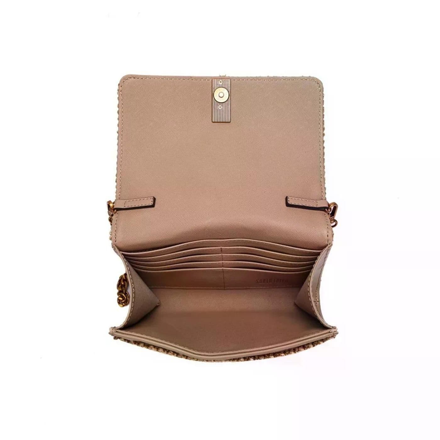 BOLSO 0471.4BE3.02CE.0AA9 new sand - image