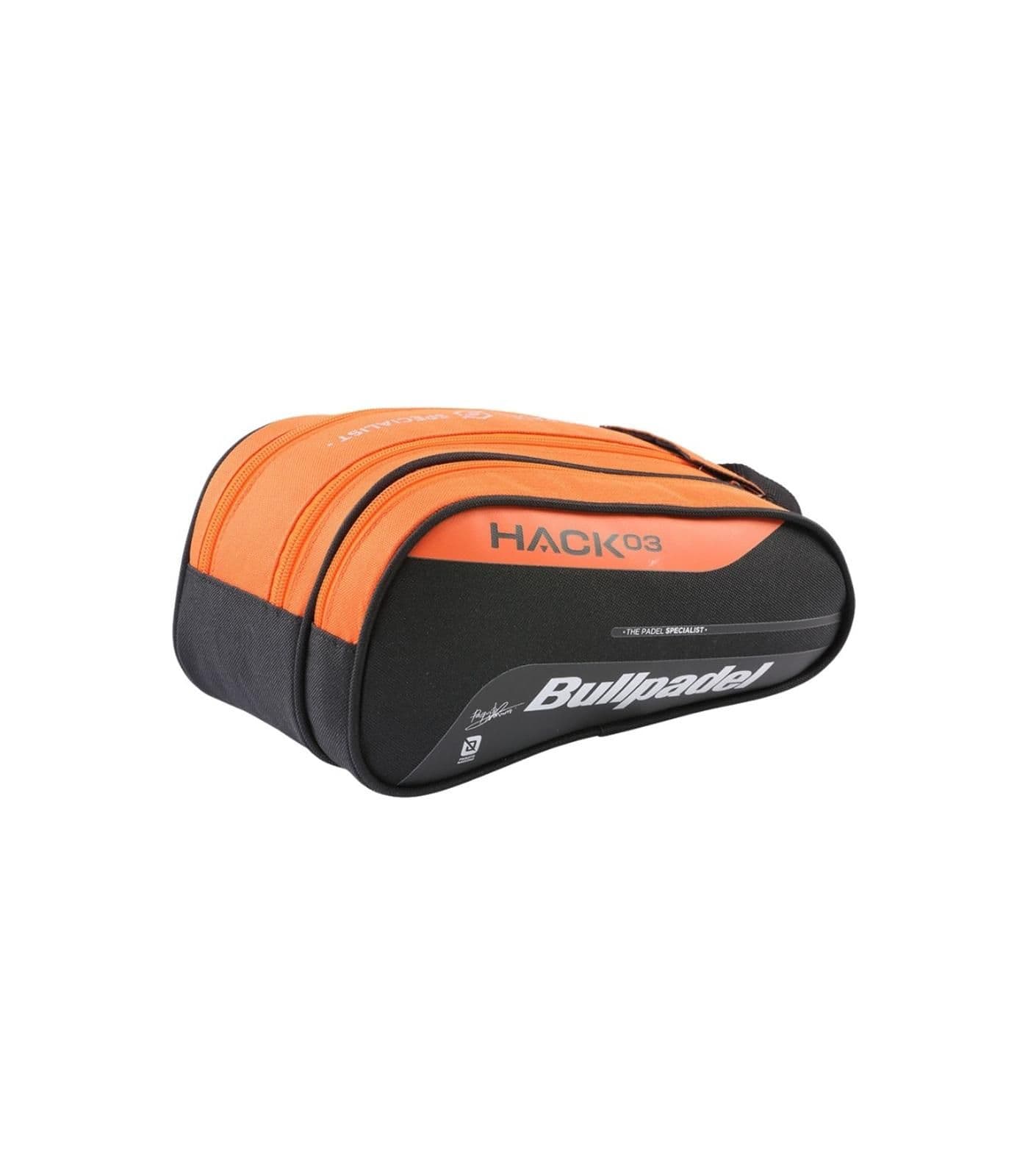 NECESER BULLPADEL BPP-24018 D.CASE 2 005  image.
