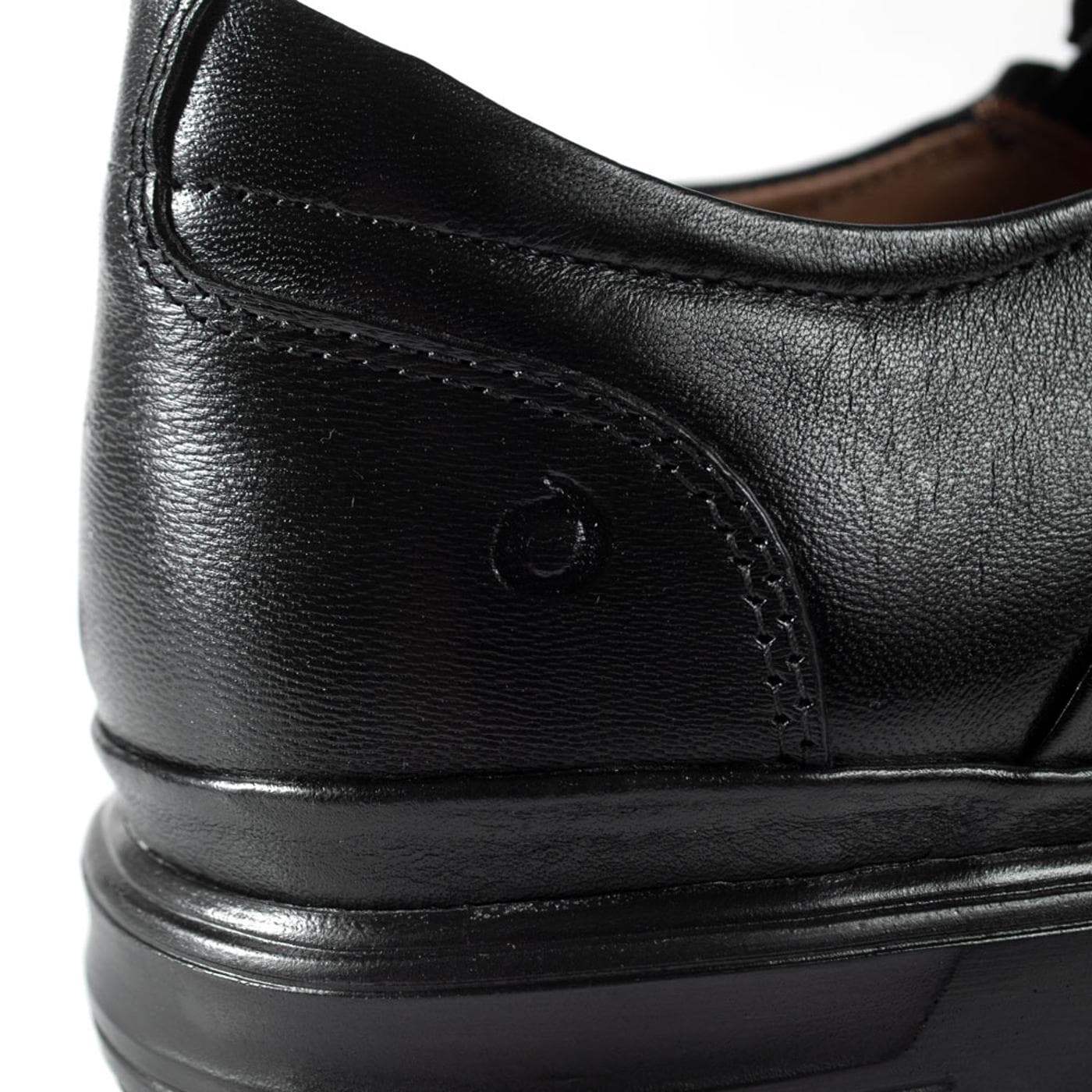 VICENZA 37901 preto - image