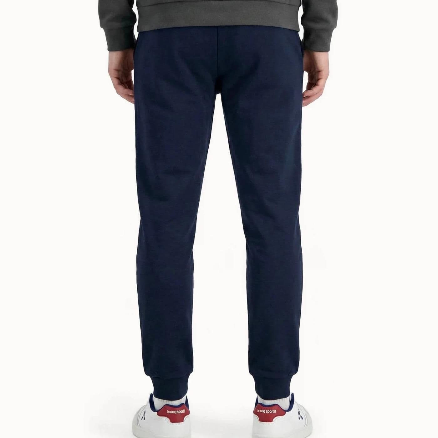 TRI SP Pant Regular N°1 M sky captain - image