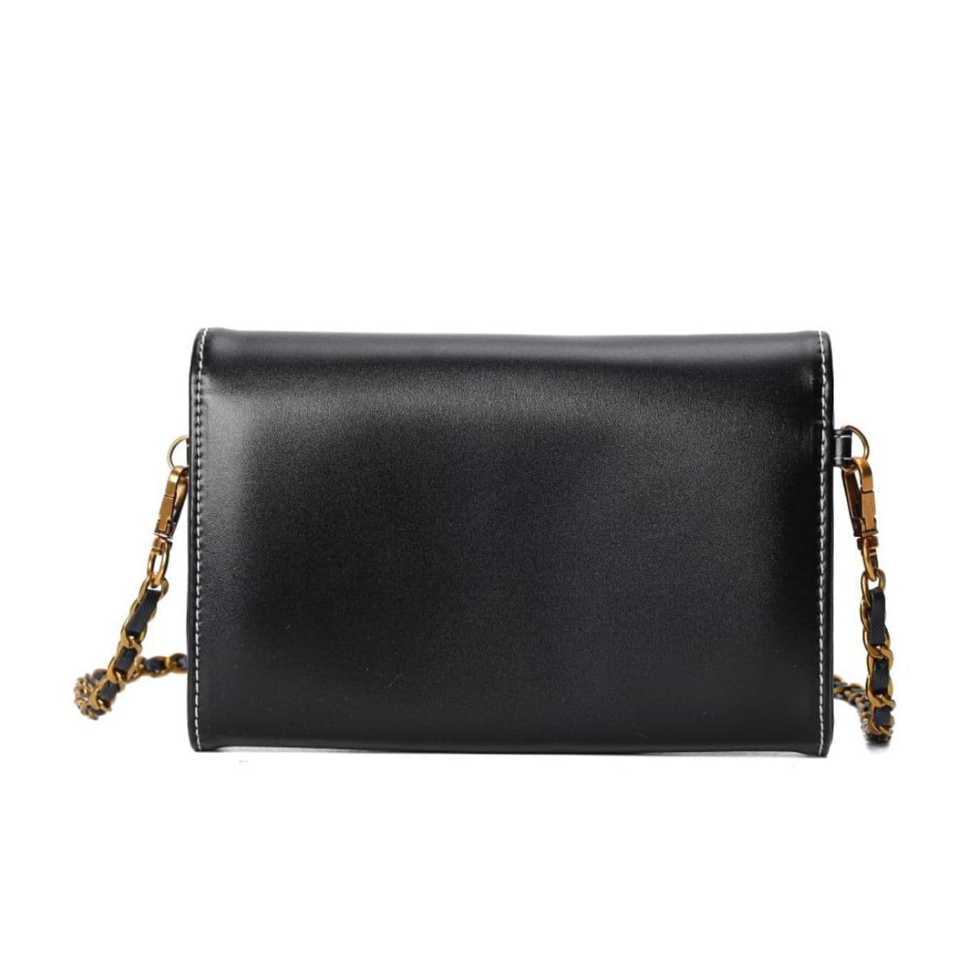 Bolso 0471.50F4.037B preto - image