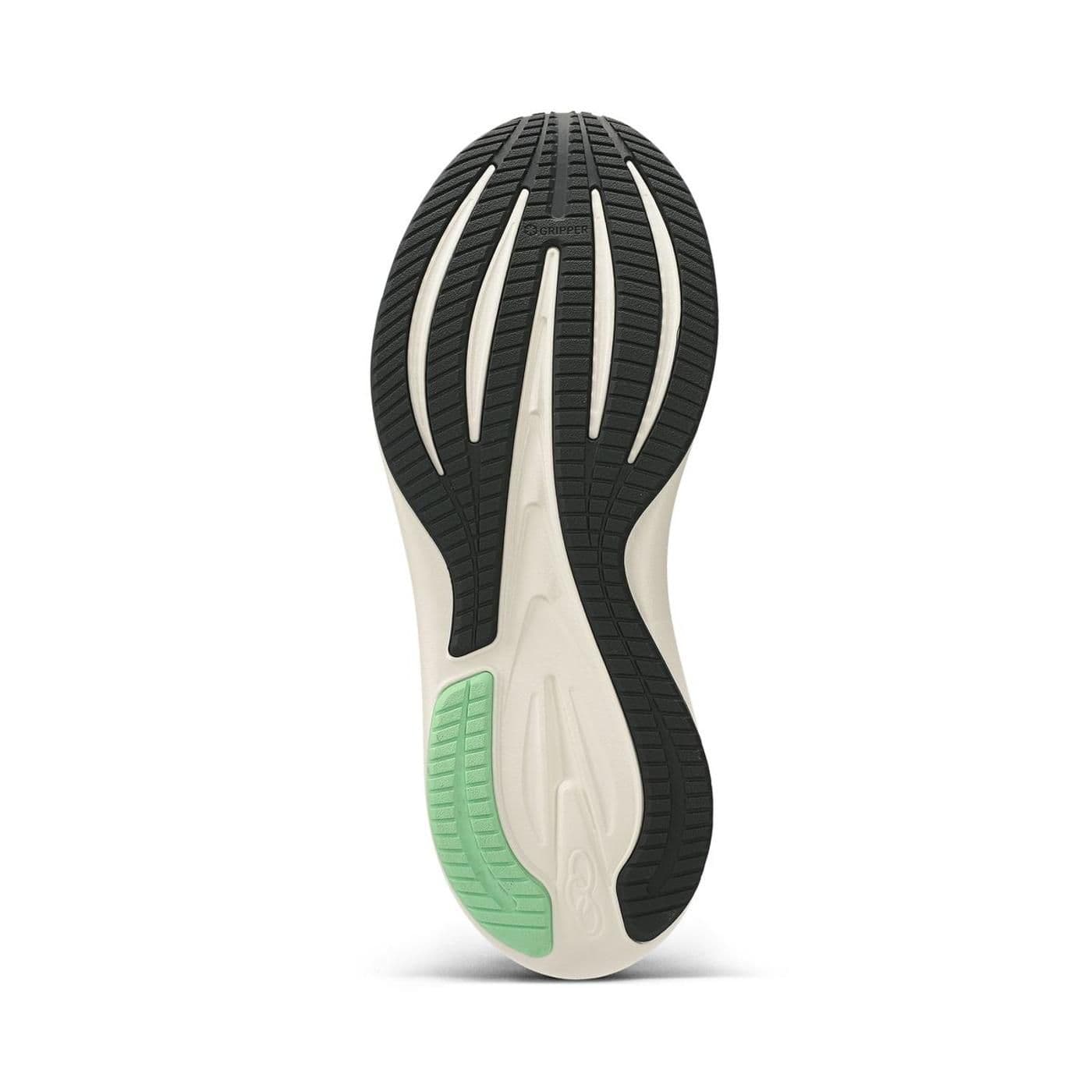 VOA 3 plomo/sandstone - image