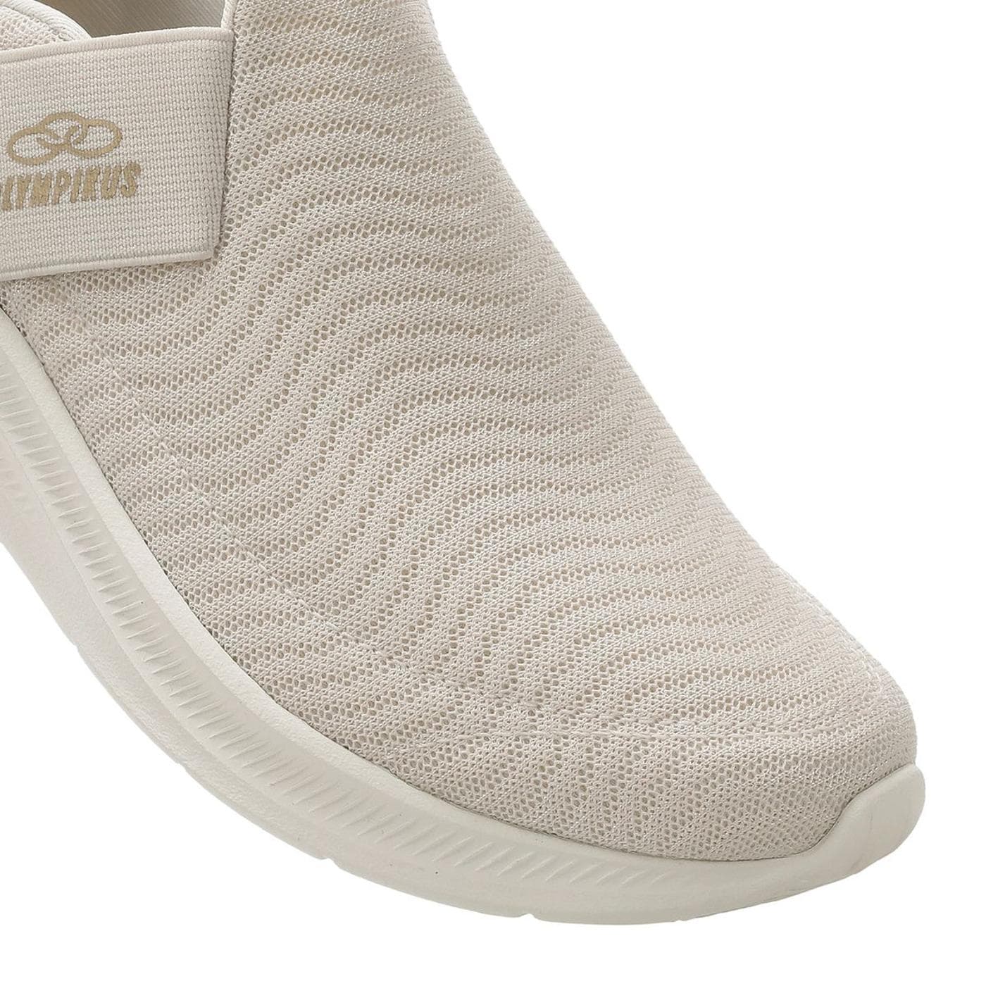 FLUTUA sandstone/dourado - image