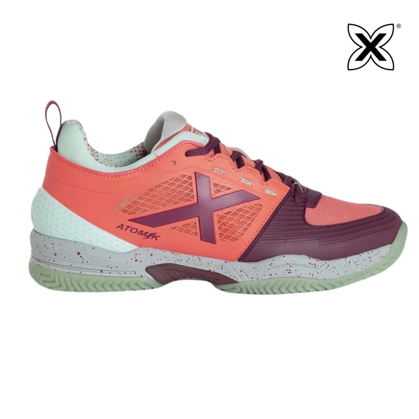 Munich ATOMIK 30  image.