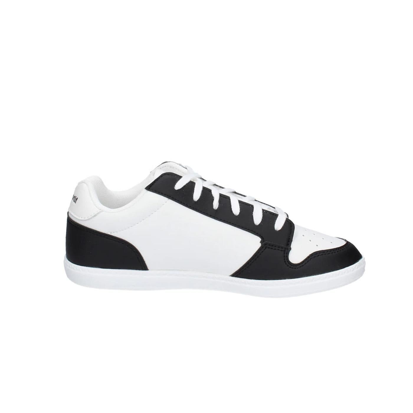 BREAKPOINT GS SPORT optical white/black - image