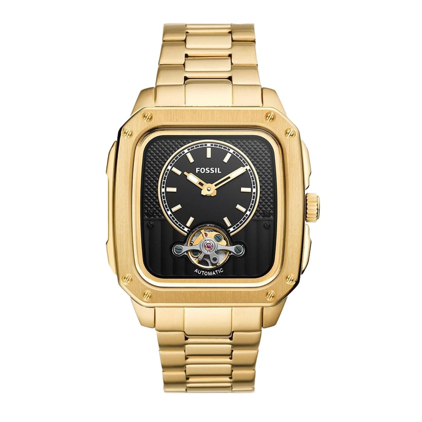 INSCRIPTION gold image.