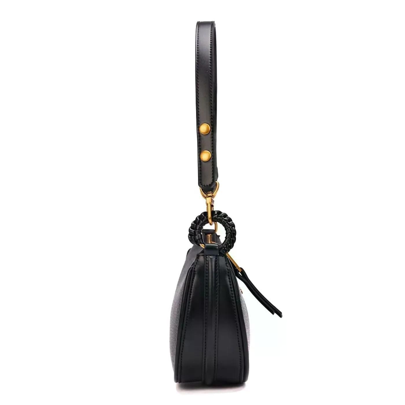 BOLSO 0470.5406.0378.0001 preto - image