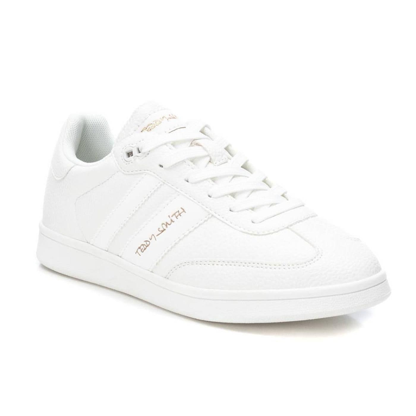 SAMBA 120033 white - image