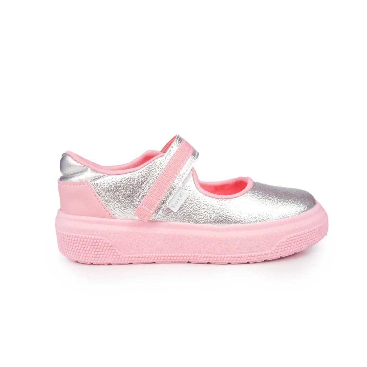 TENIS XP24 gold image.