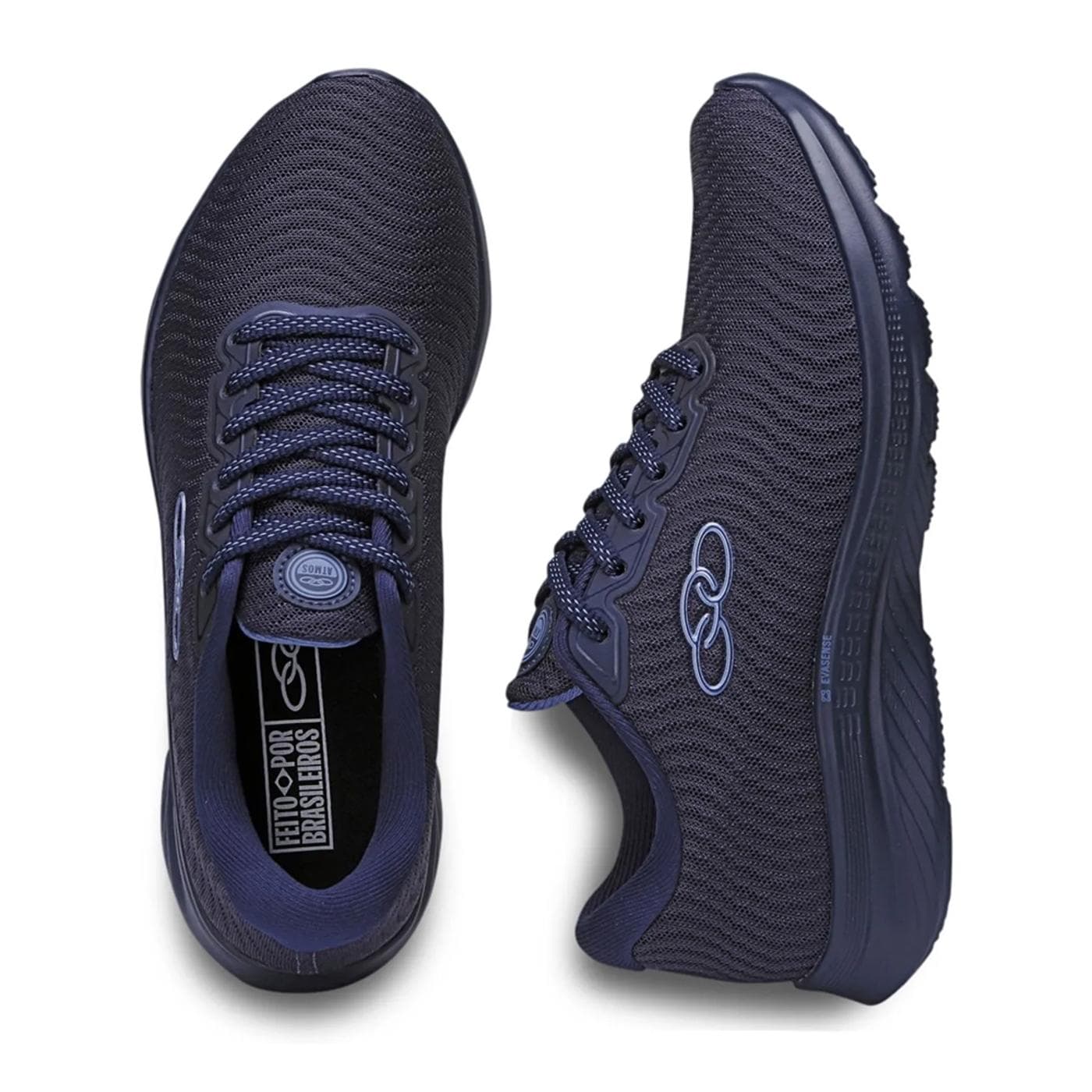 ATMOS marino - image