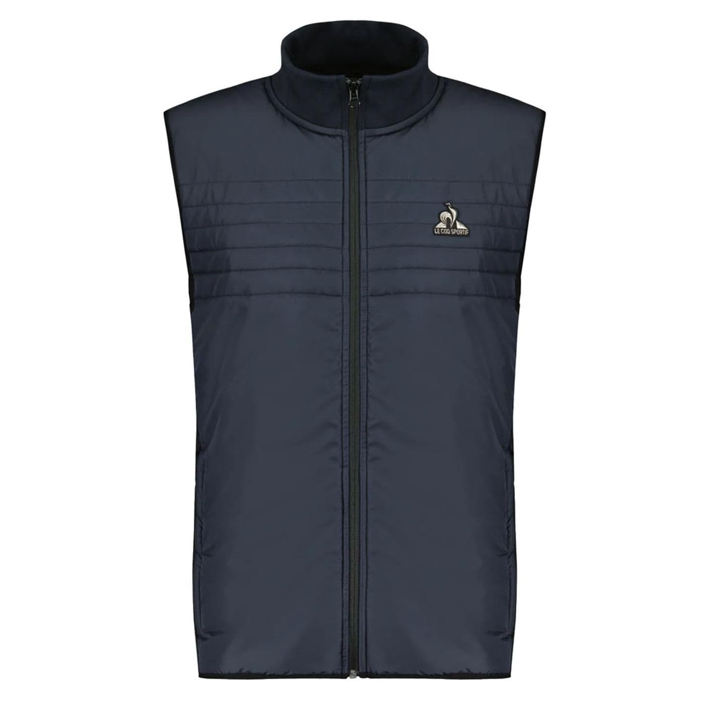 HOMME Hybride sky captain image.