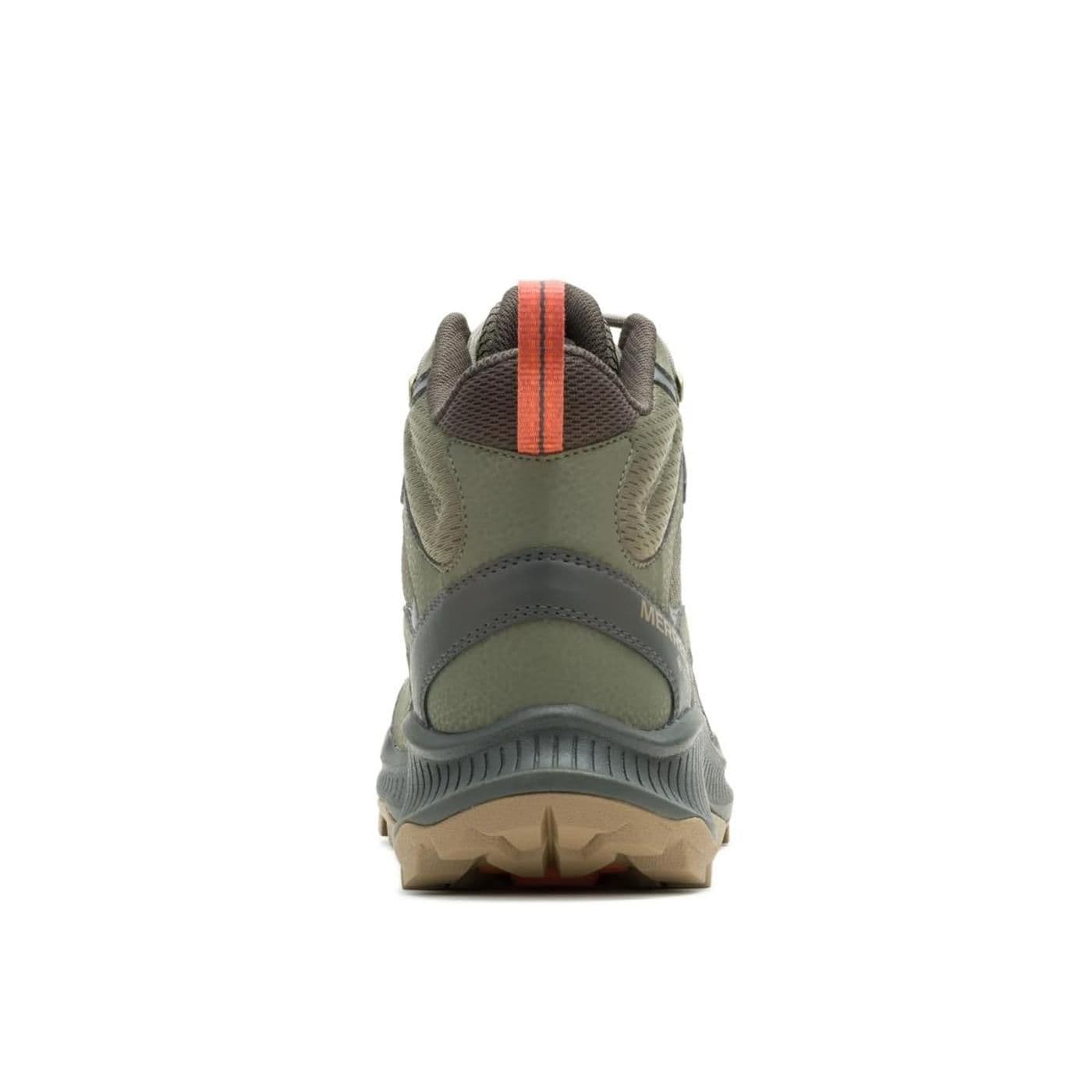 SPEED STRIKE 2 MID GTX olive - image