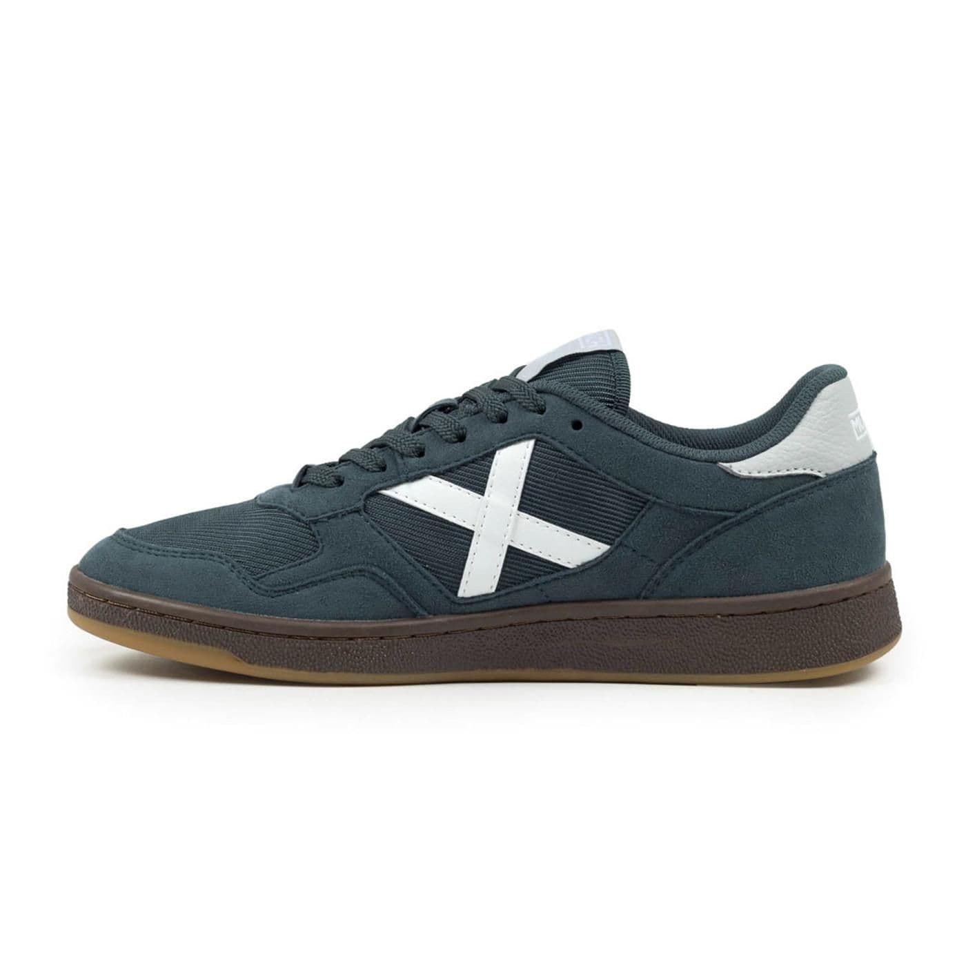 ARROW 75 azul - image