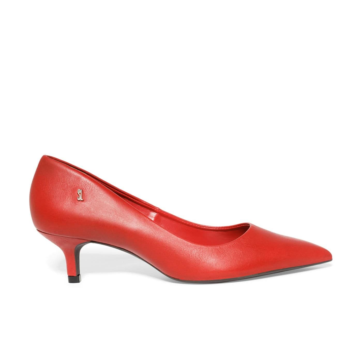 Scarpin 1304.1736.0346.00BA rubi