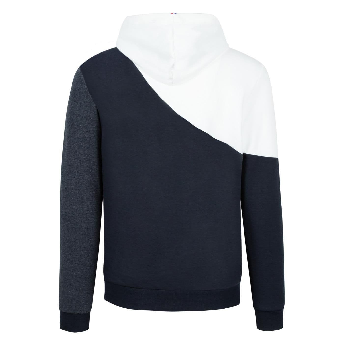 SAISON 1 Hoody N°1 M s.captain/s.captain - image