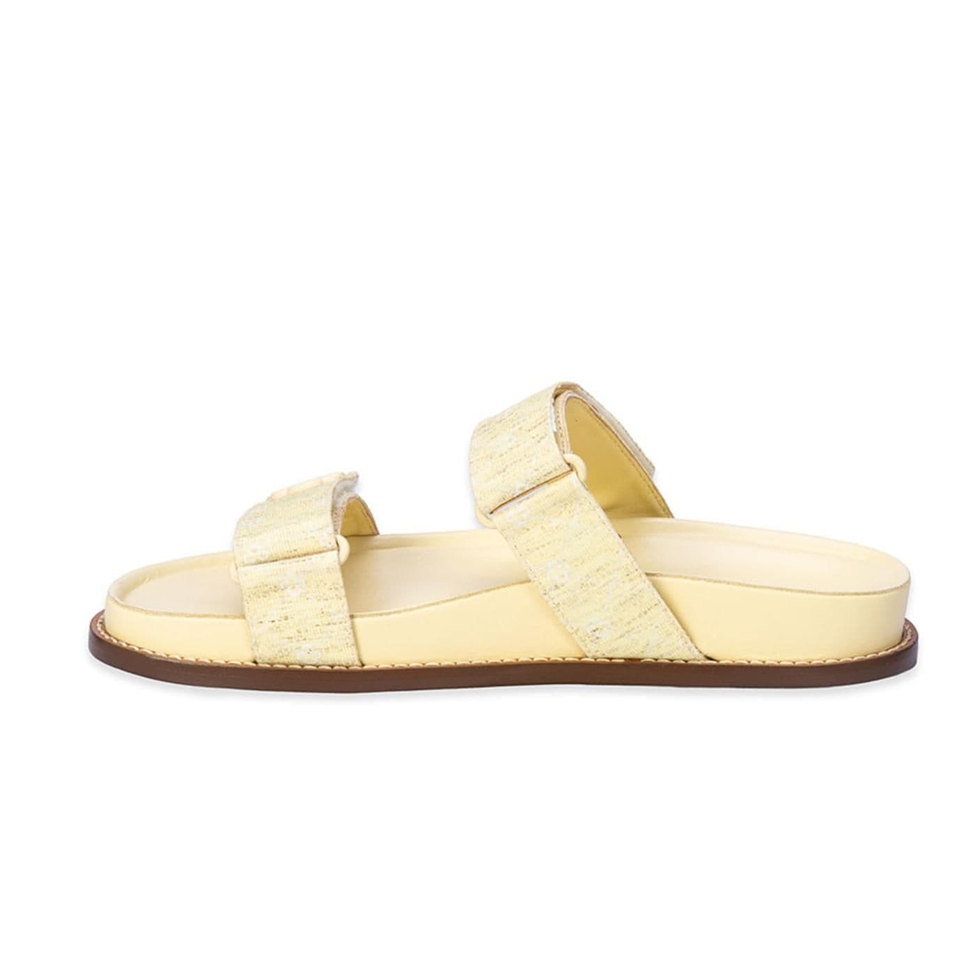 Sandalia 4019196 brulle - image