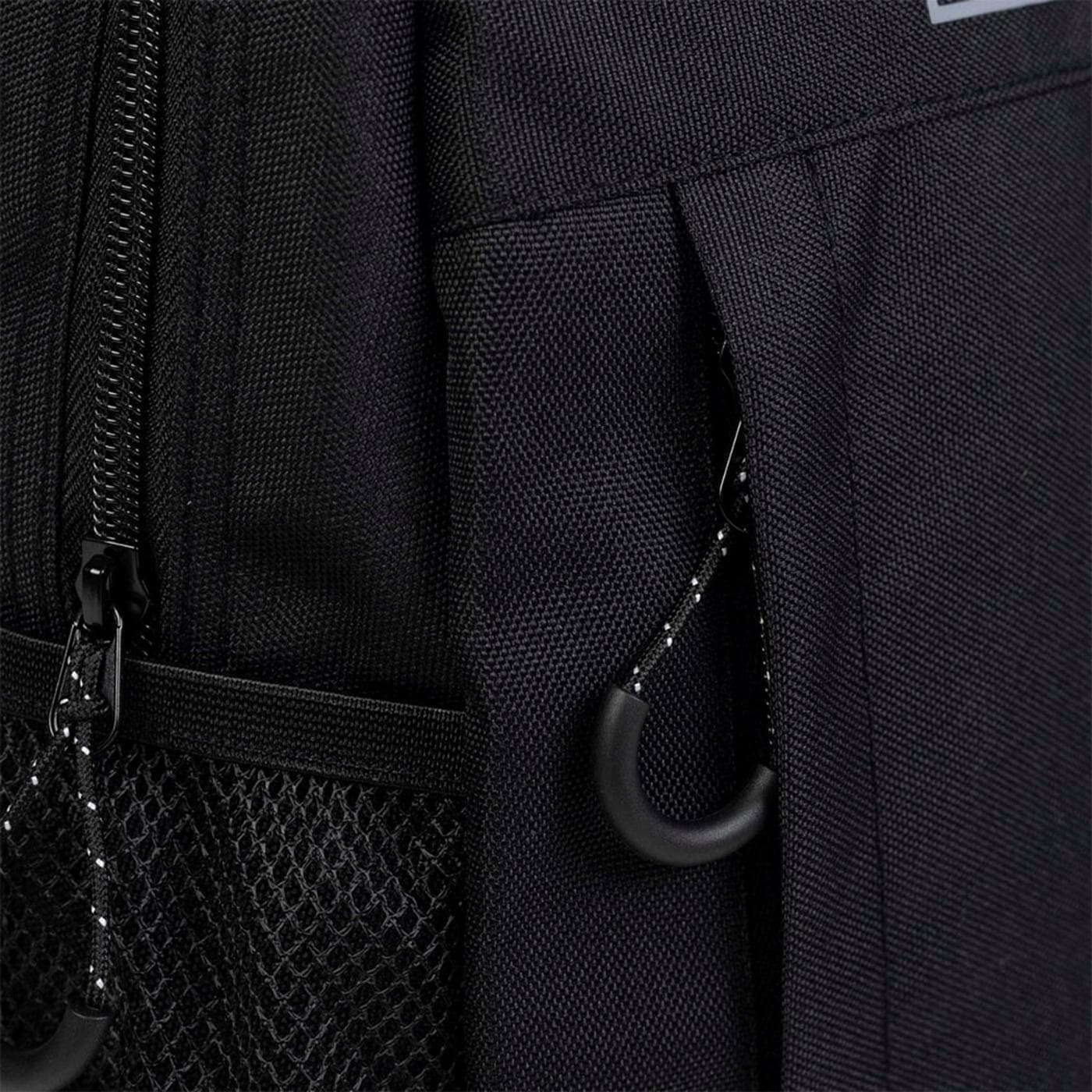 GYM SPORTS 2.0 BACKPACK SLIM black - image