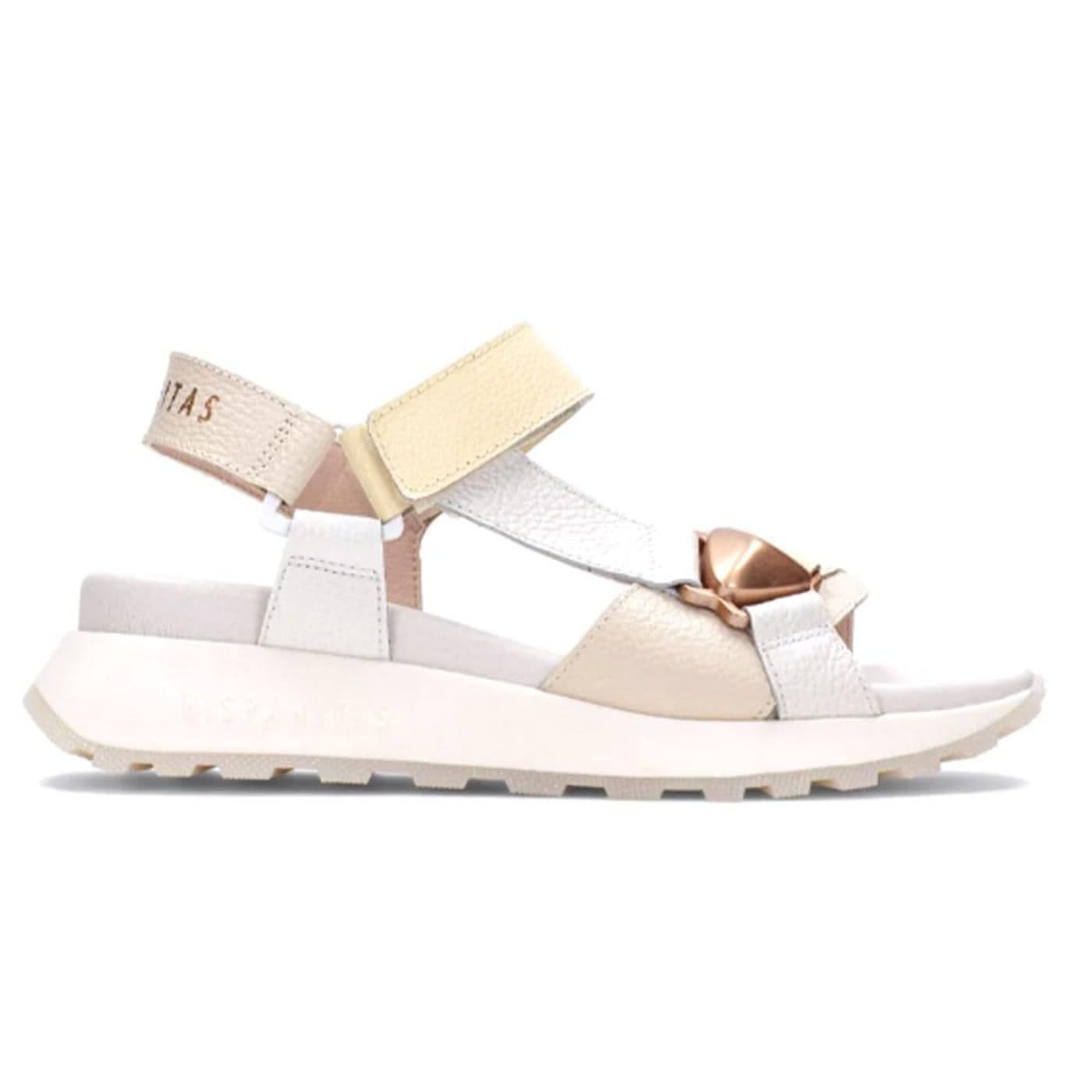 AMBAR bolero- panna bolero- yellow bolero- butter vega- ecru