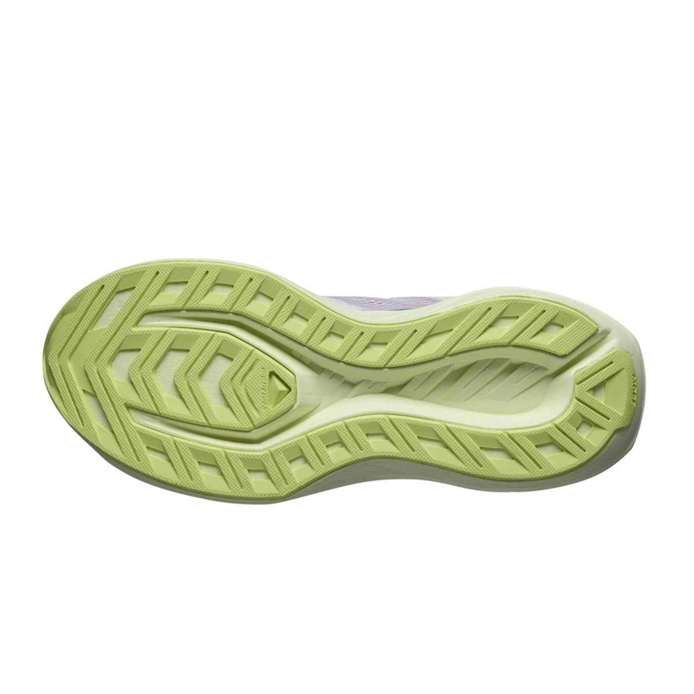 DRX DEFY W white / diva blue / lime cream - image