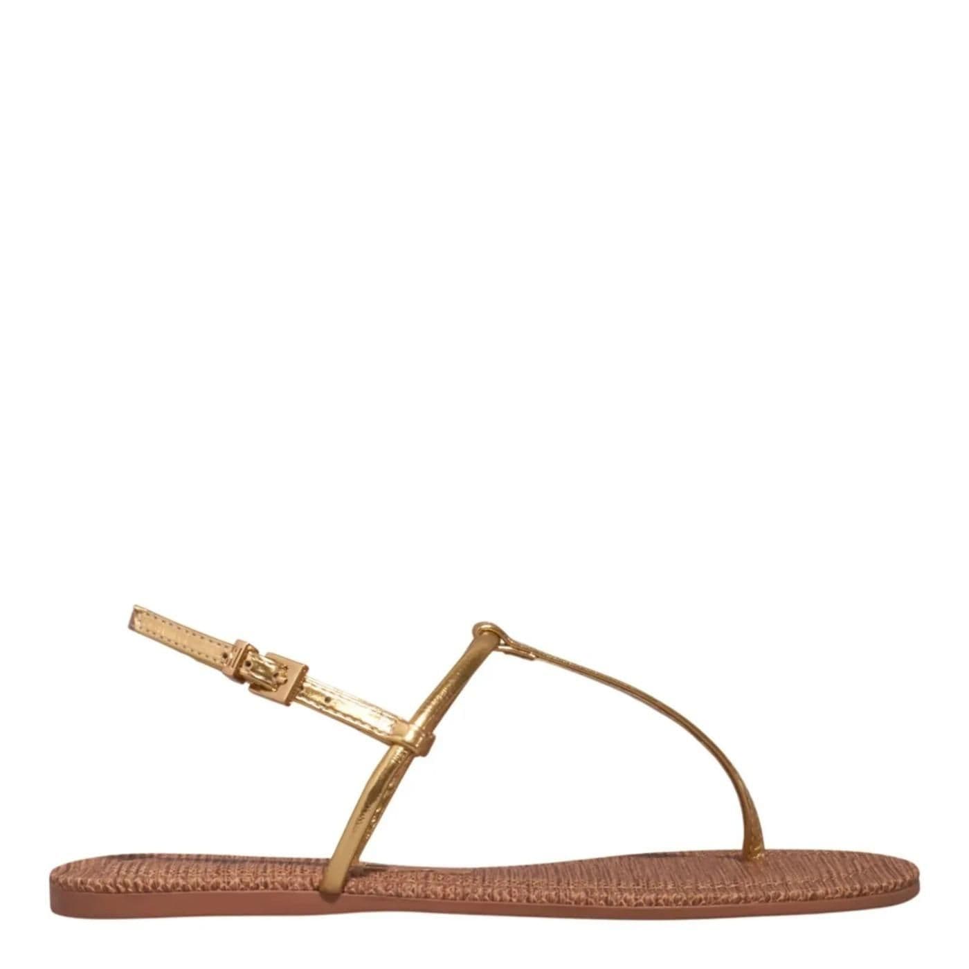 SANDALIA 07D2.467C.0A14.0A7D ouro 2 image.